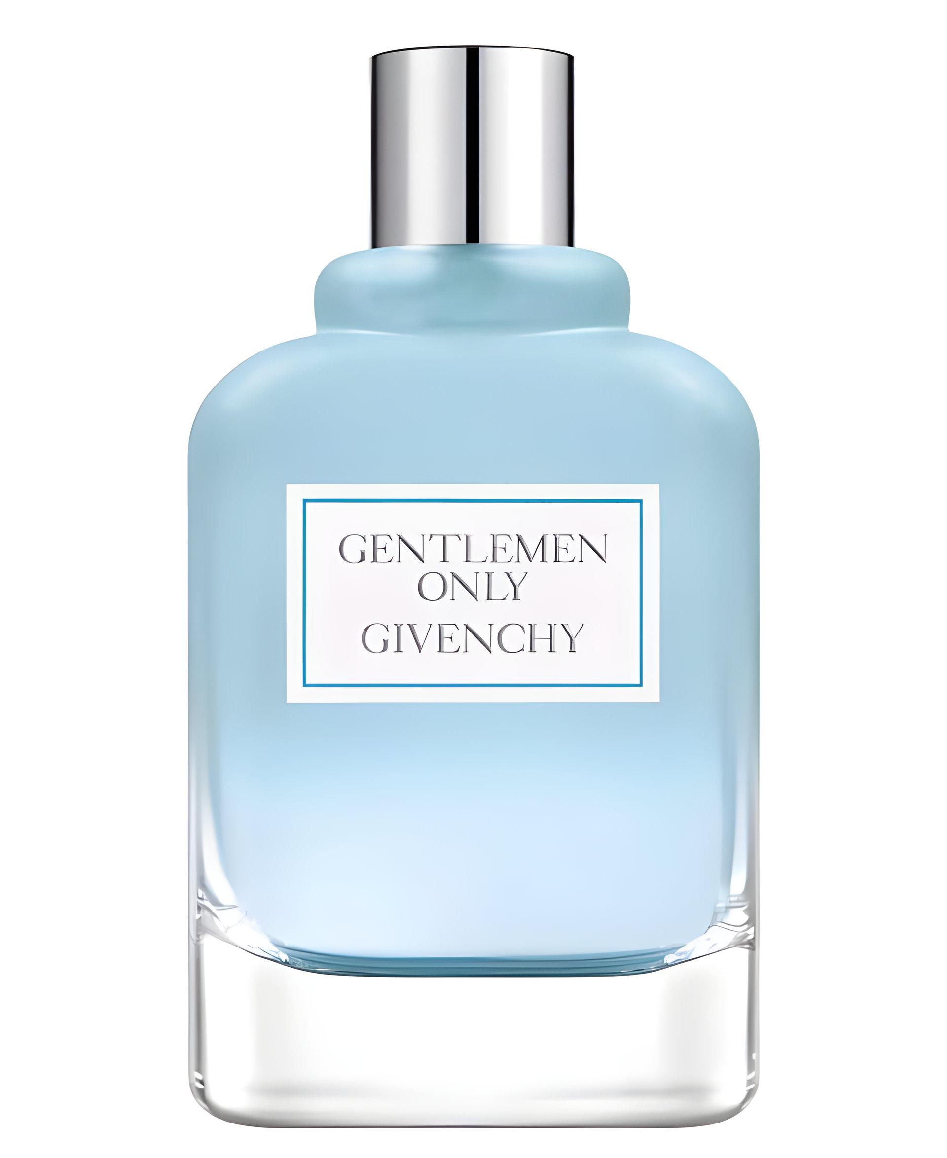 Picture of Gentlemen Only Fraîche fragrance
