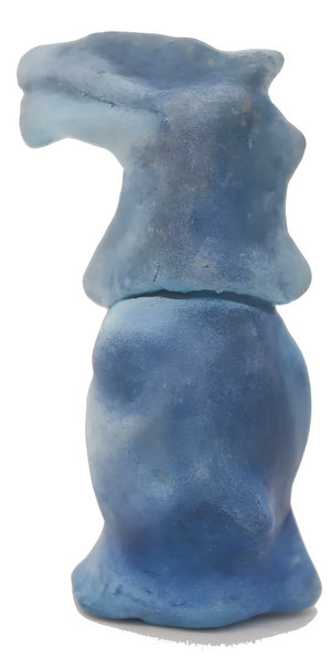 Cigarette on the Moon by Fang Aromatherapy perfume bottle