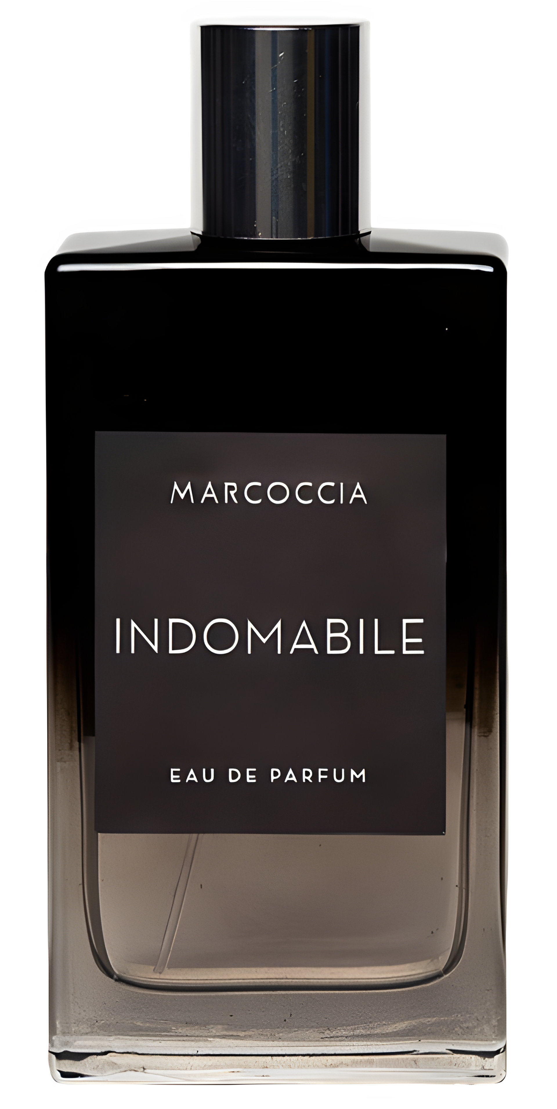 Picture of Indomabile fragrance