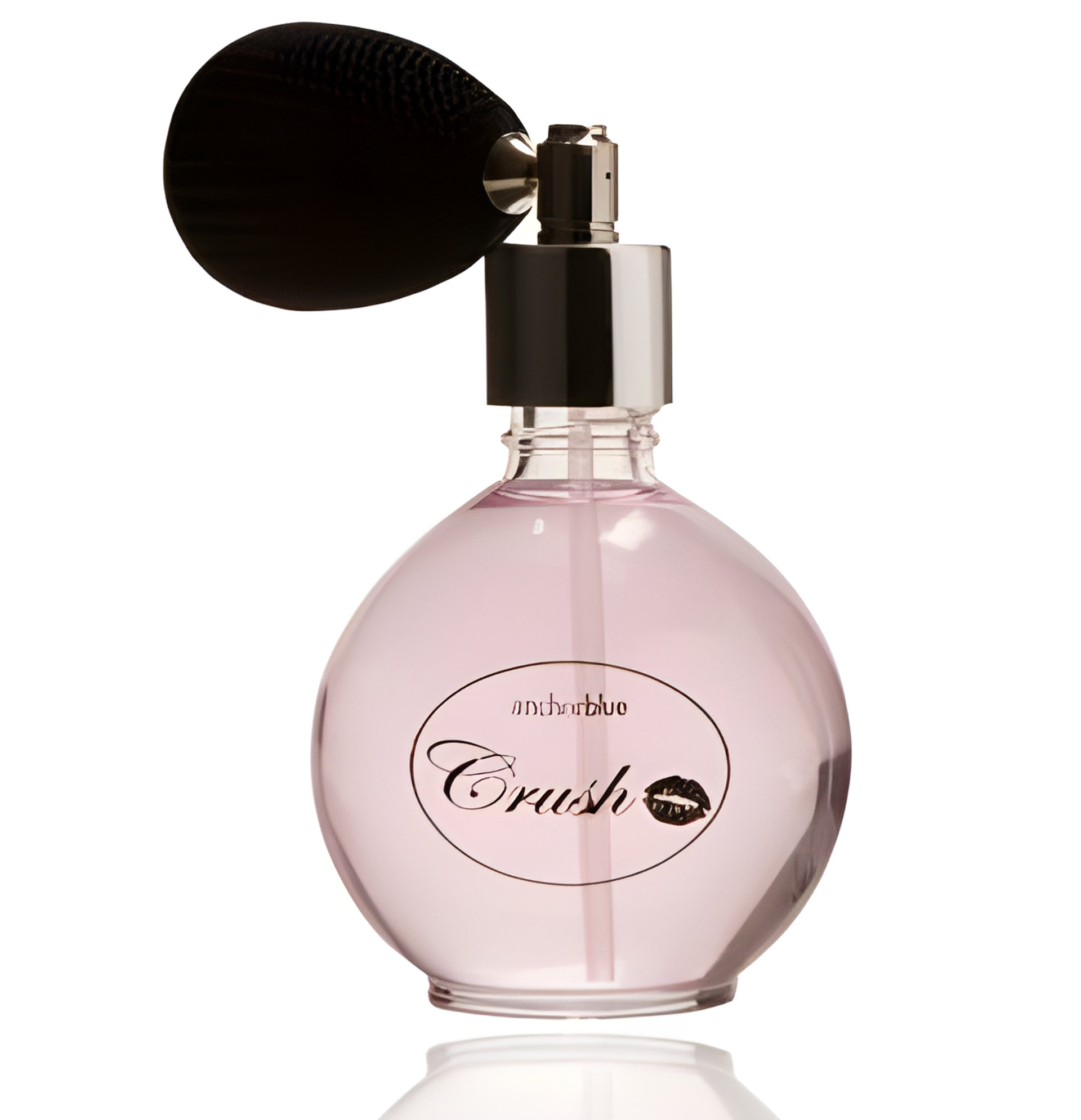 Picture of Crush fragrance