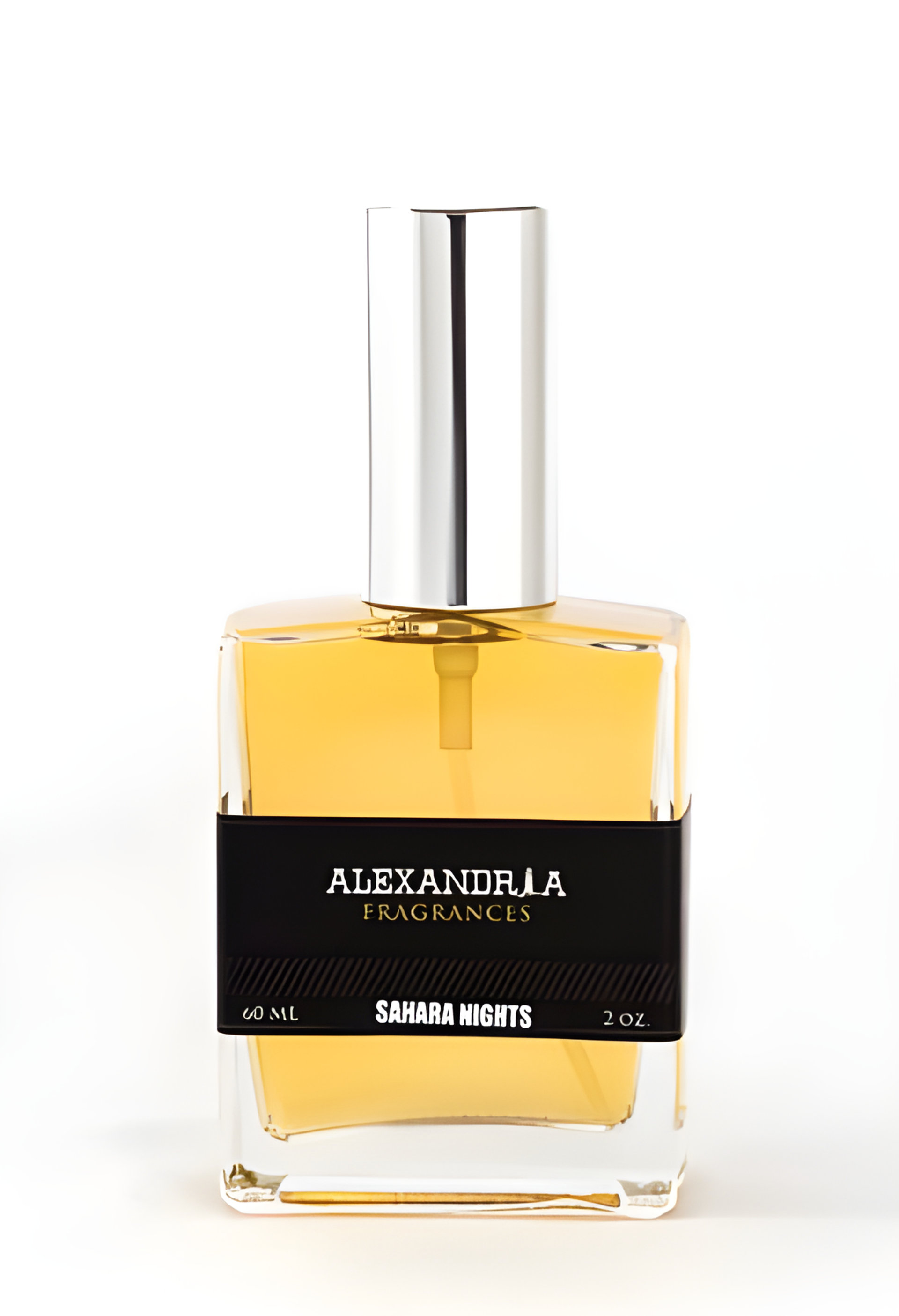 Picture of Sahara Nights fragrance
