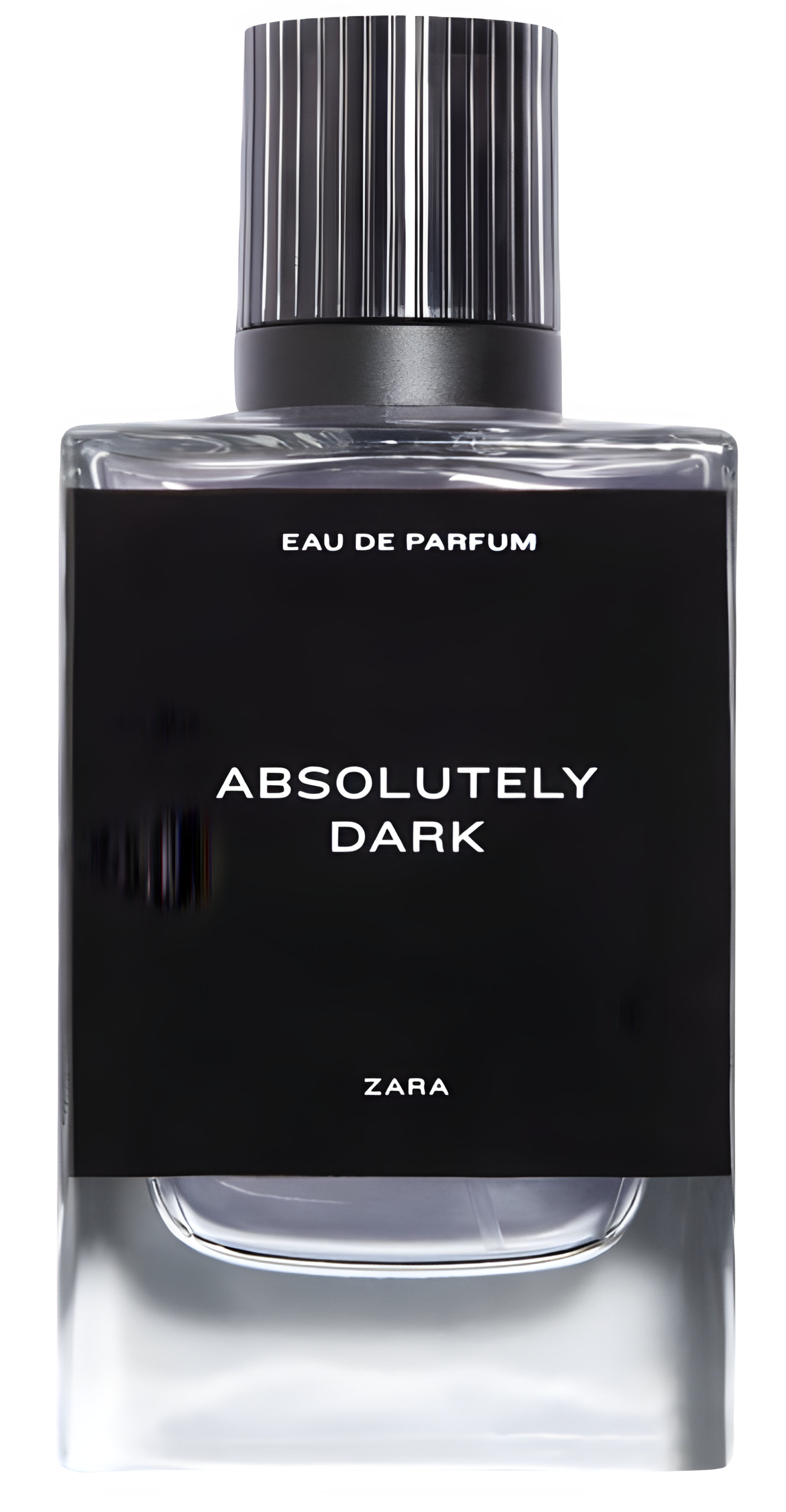 Picture of Absolutely Dark fragrance