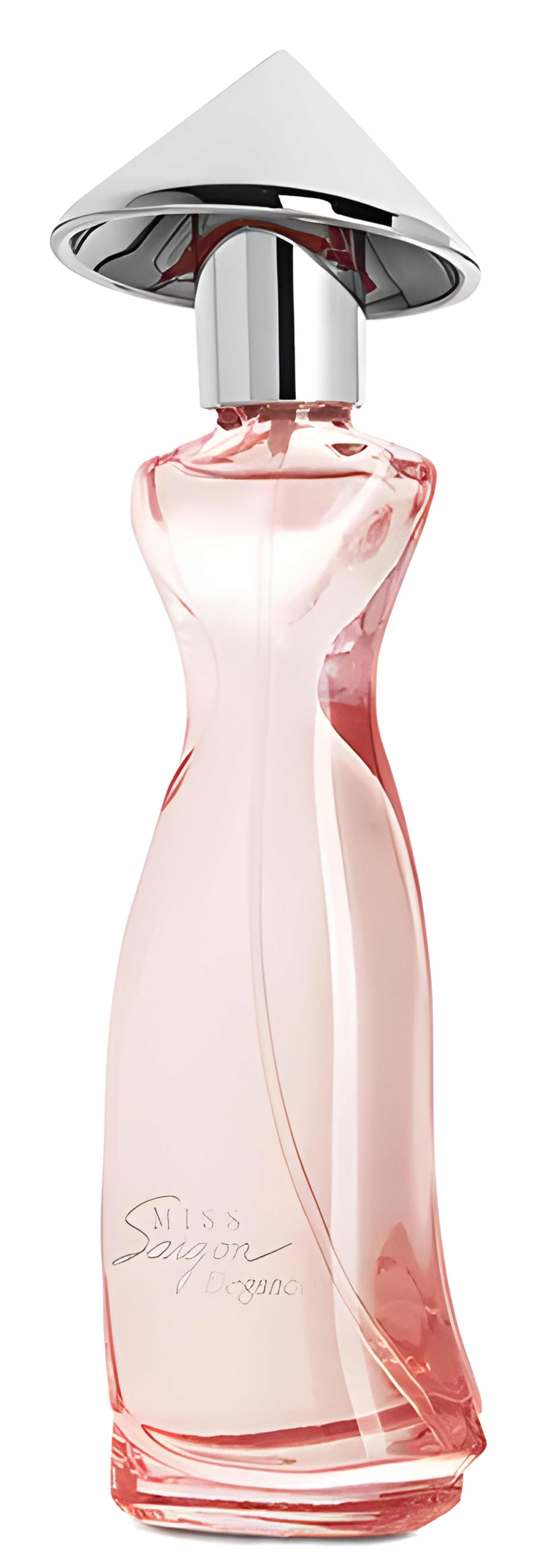 Picture of Miss Vietnam Elegance (N3) fragrance