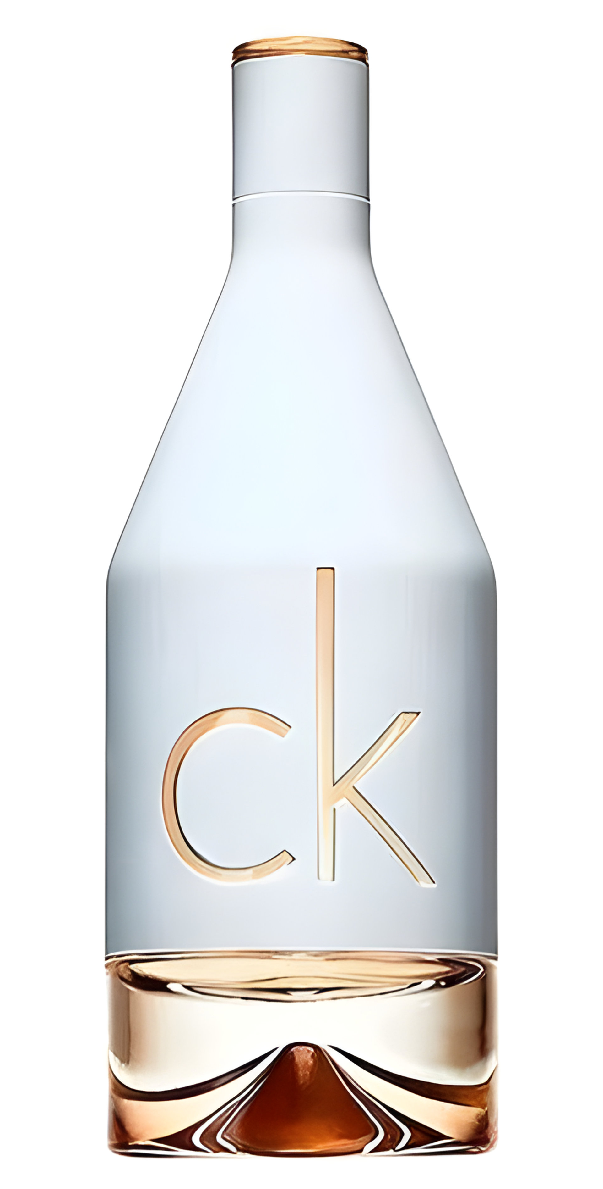 Picture of CK IN2U for Her fragrance