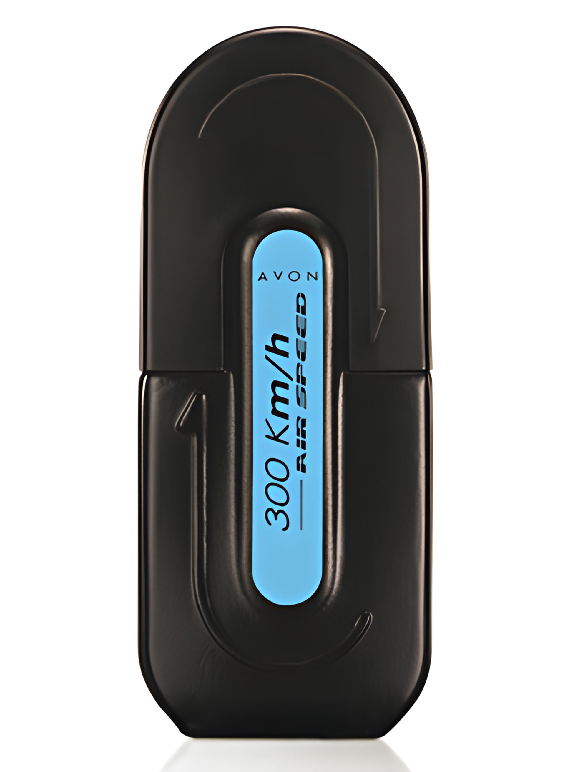 Picture of 300 Km/h Air Speed fragrance