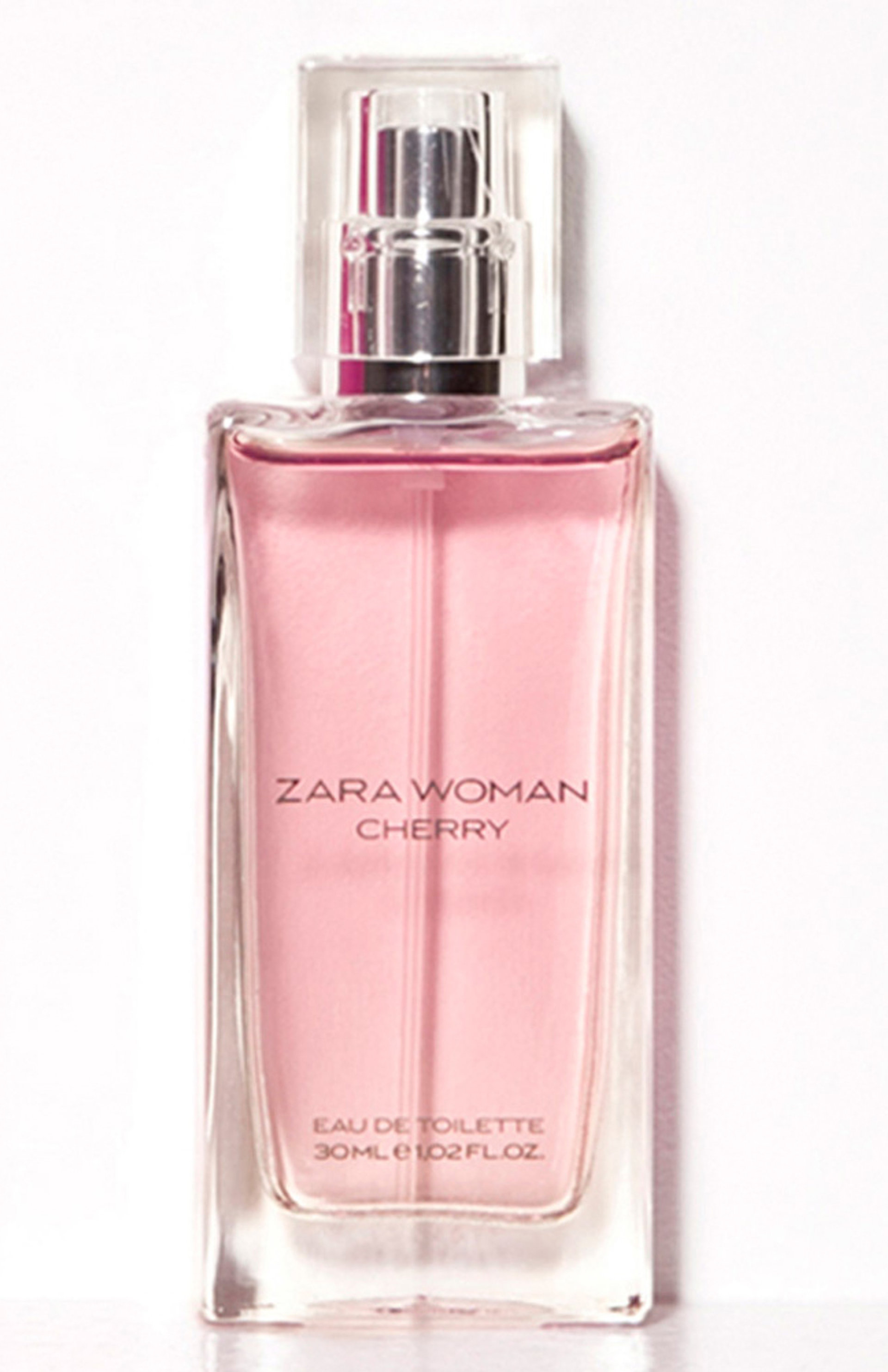 Picture of Cherry fragrance