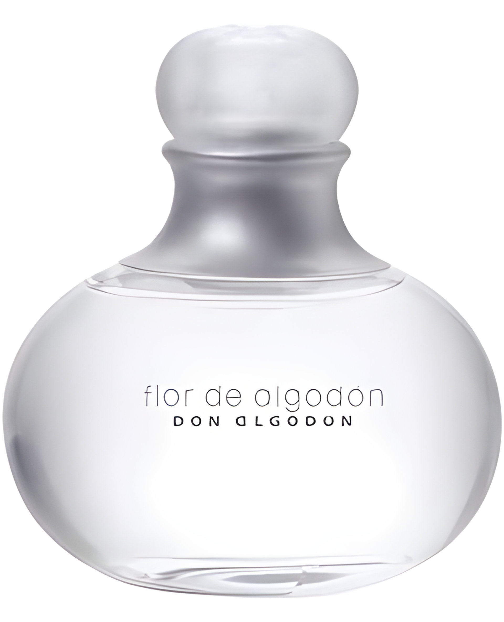 Picture of Flor de Algodon fragrance