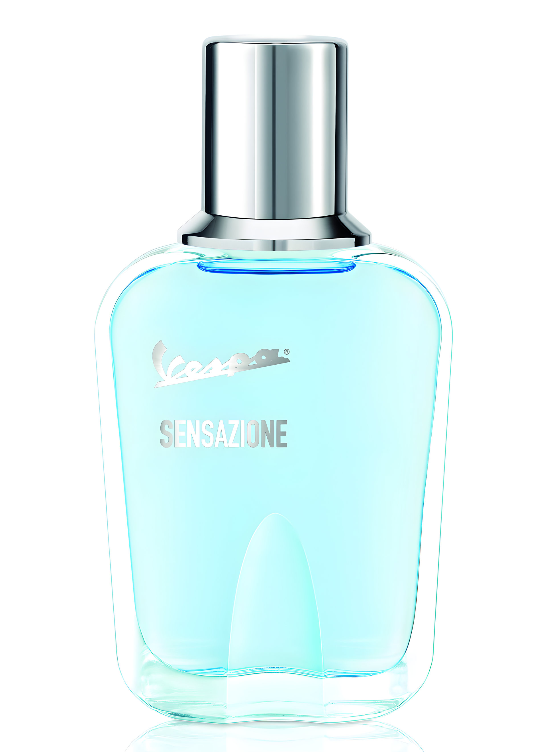 Picture of Vespa Sensazione for Him fragrance