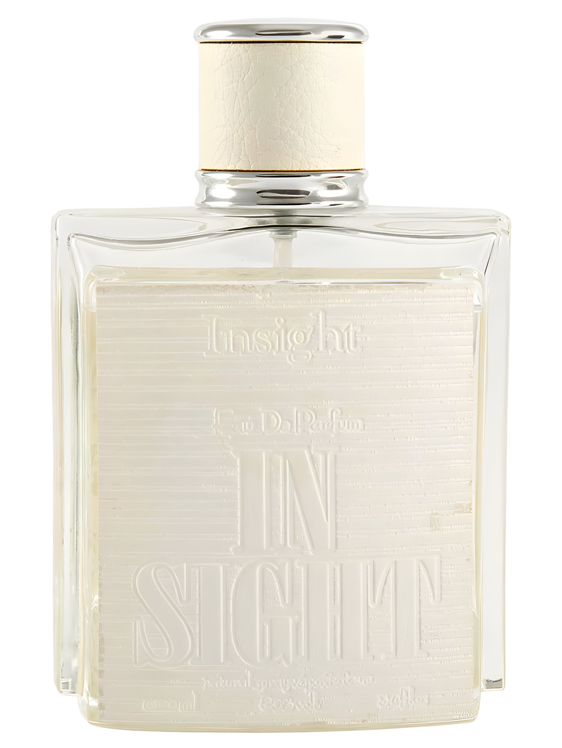 Picture of Insight fragrance