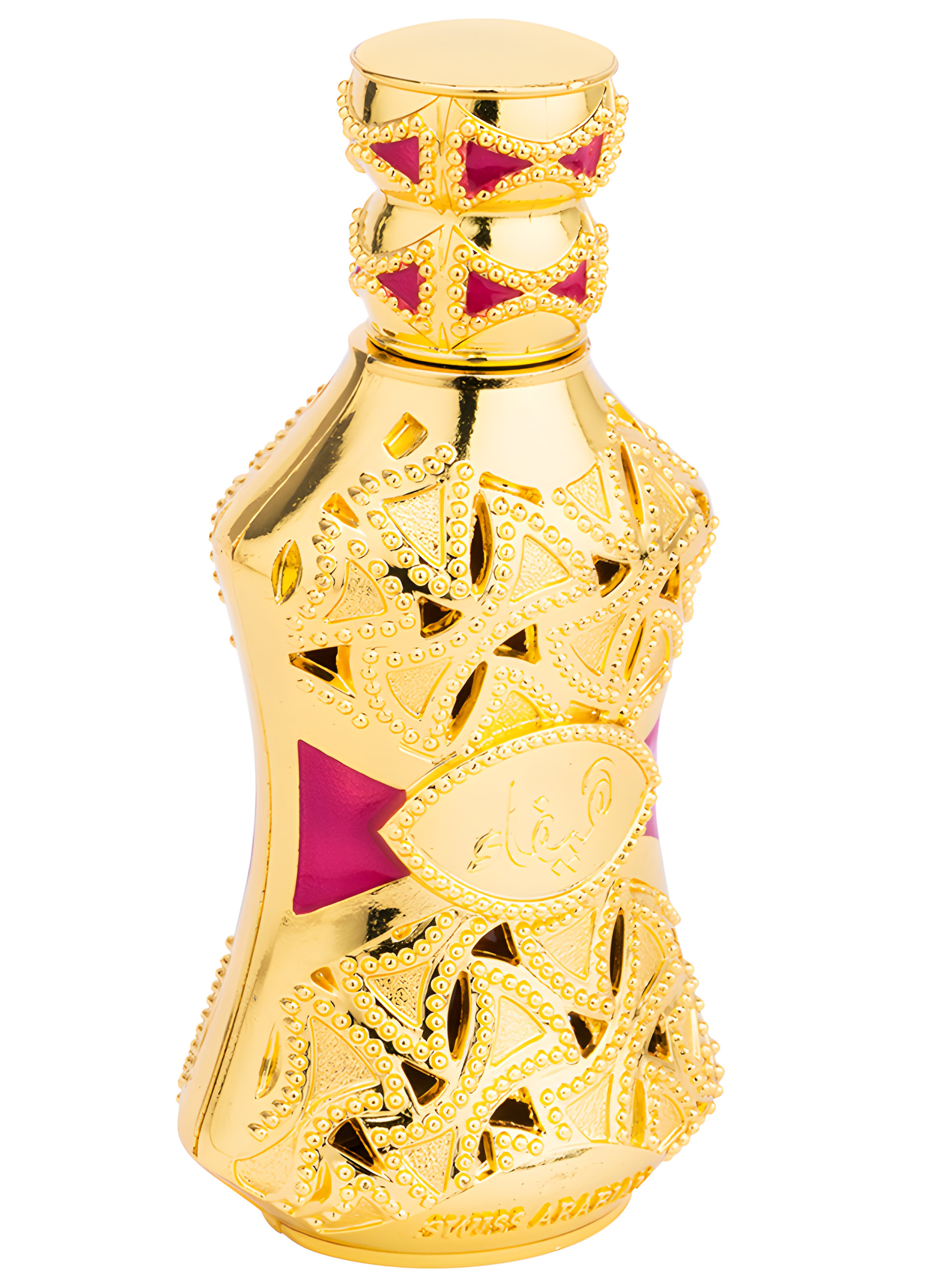 Picture of Hayfa fragrance