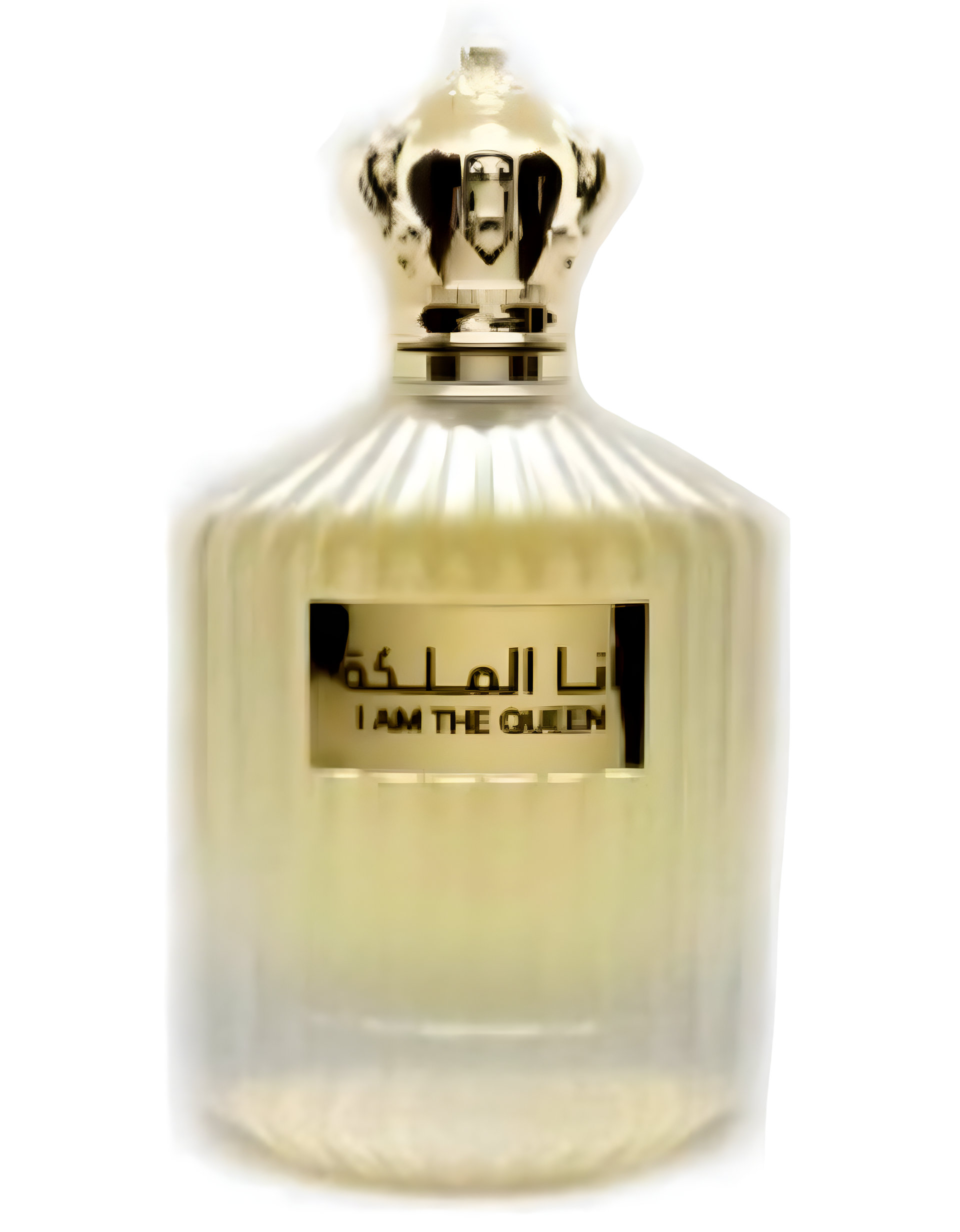 Picture of I Am the Queen fragrance