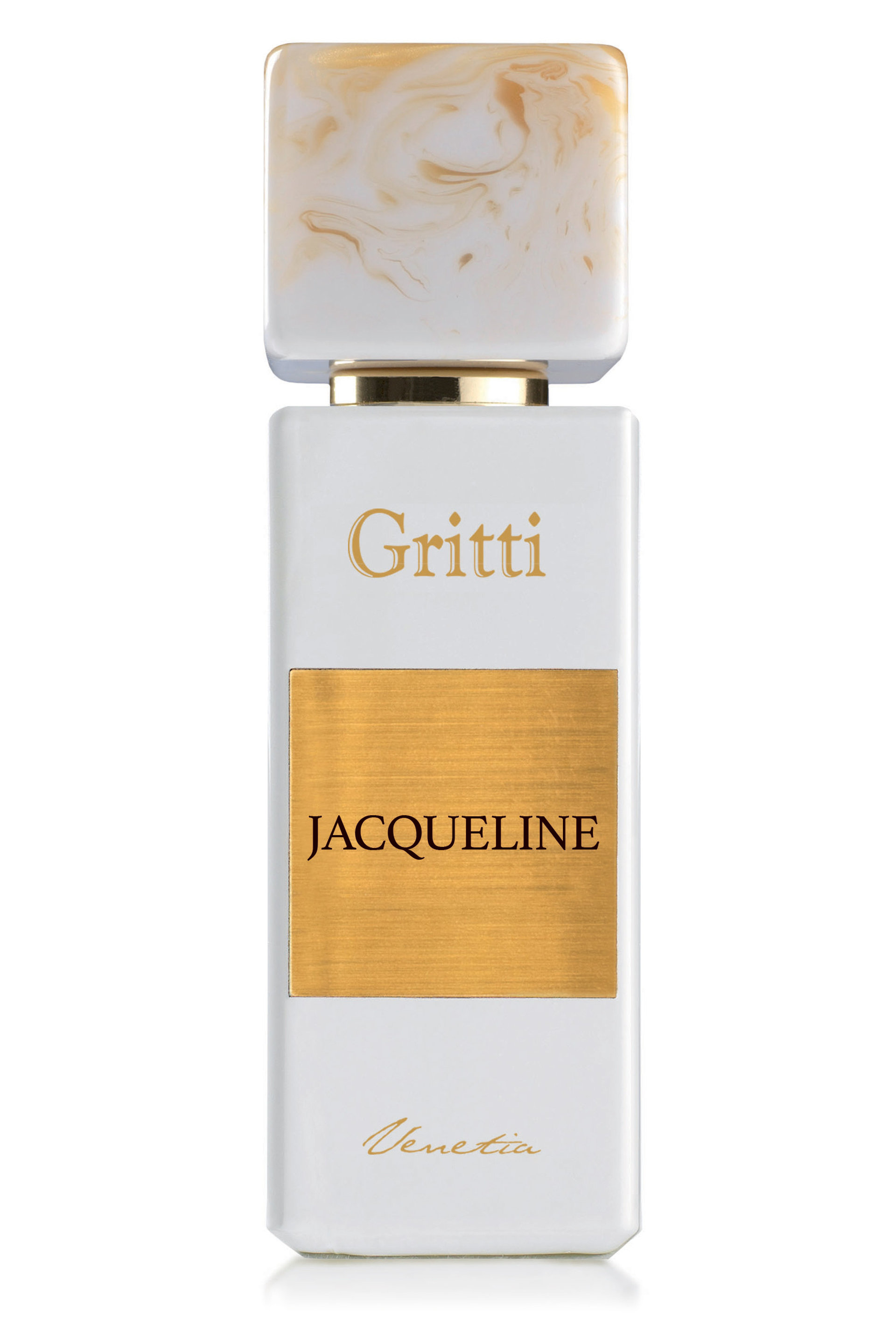 Picture of Jacqueline fragrance