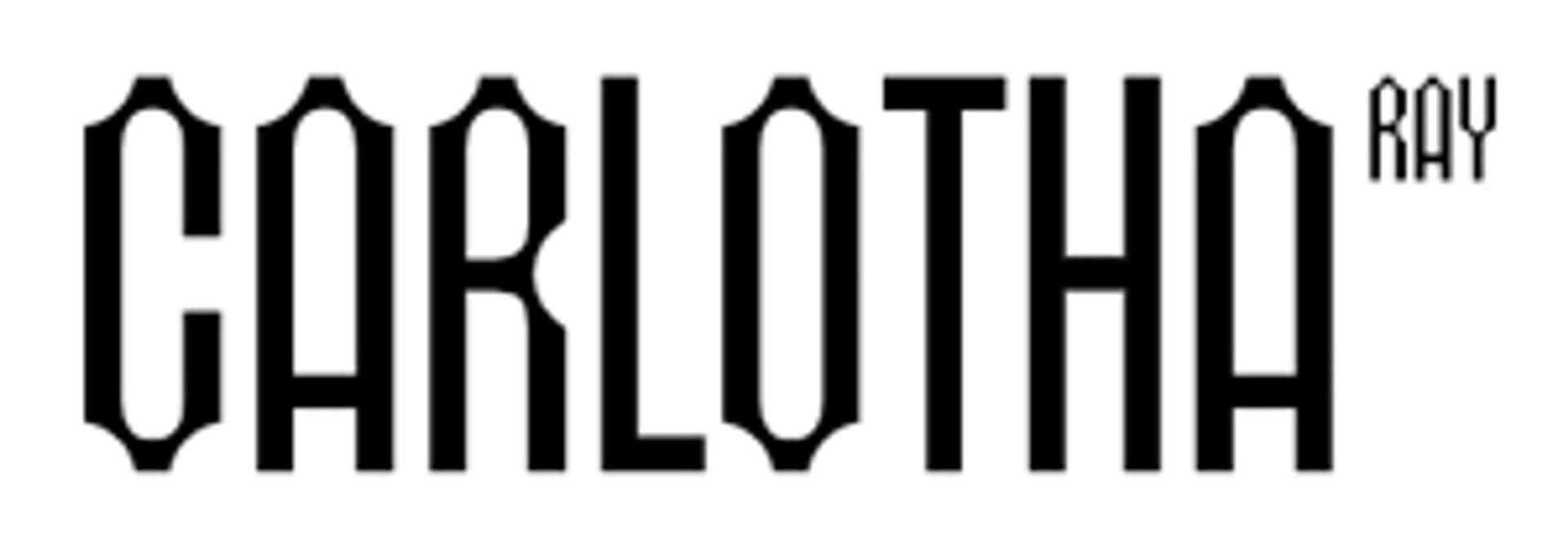 Picture of Carlotha Ray brand