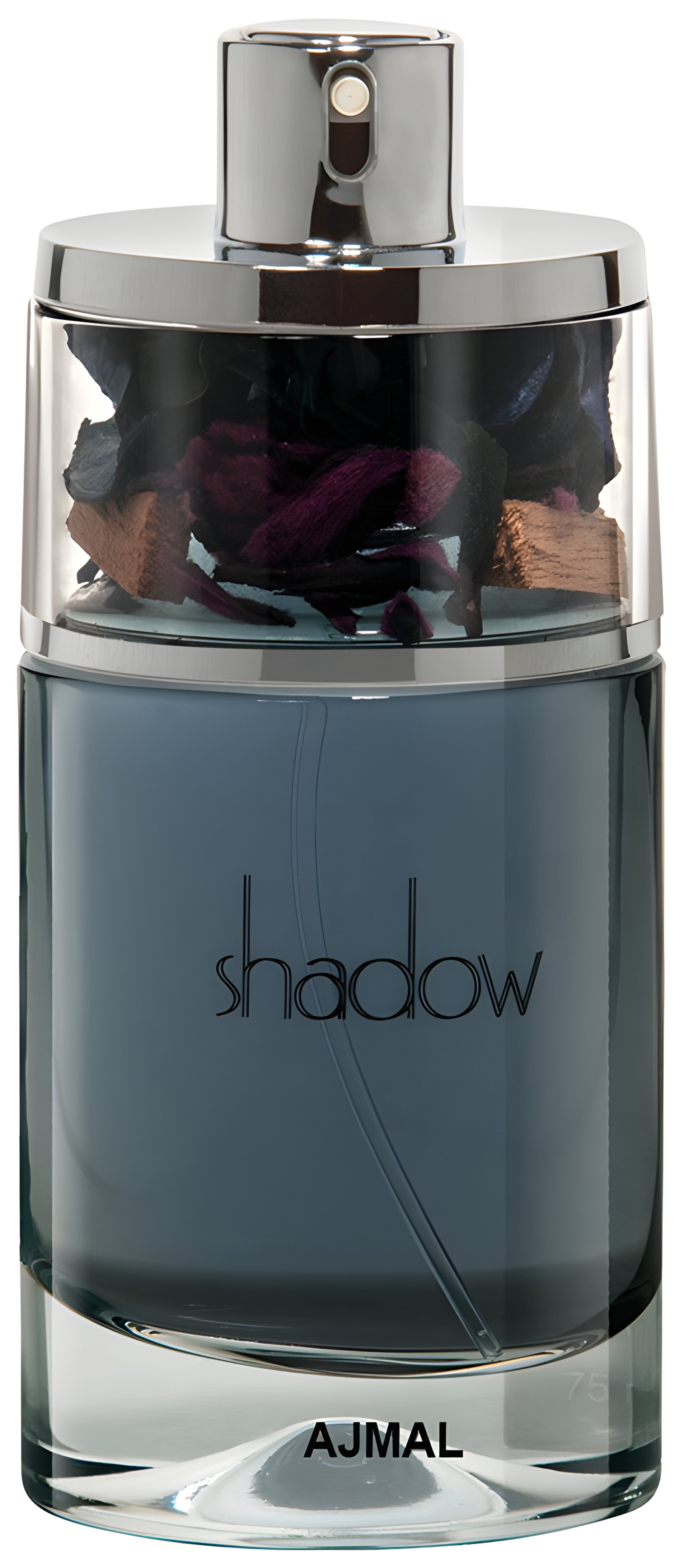 Picture of Shadow II Pour Homme fragrance