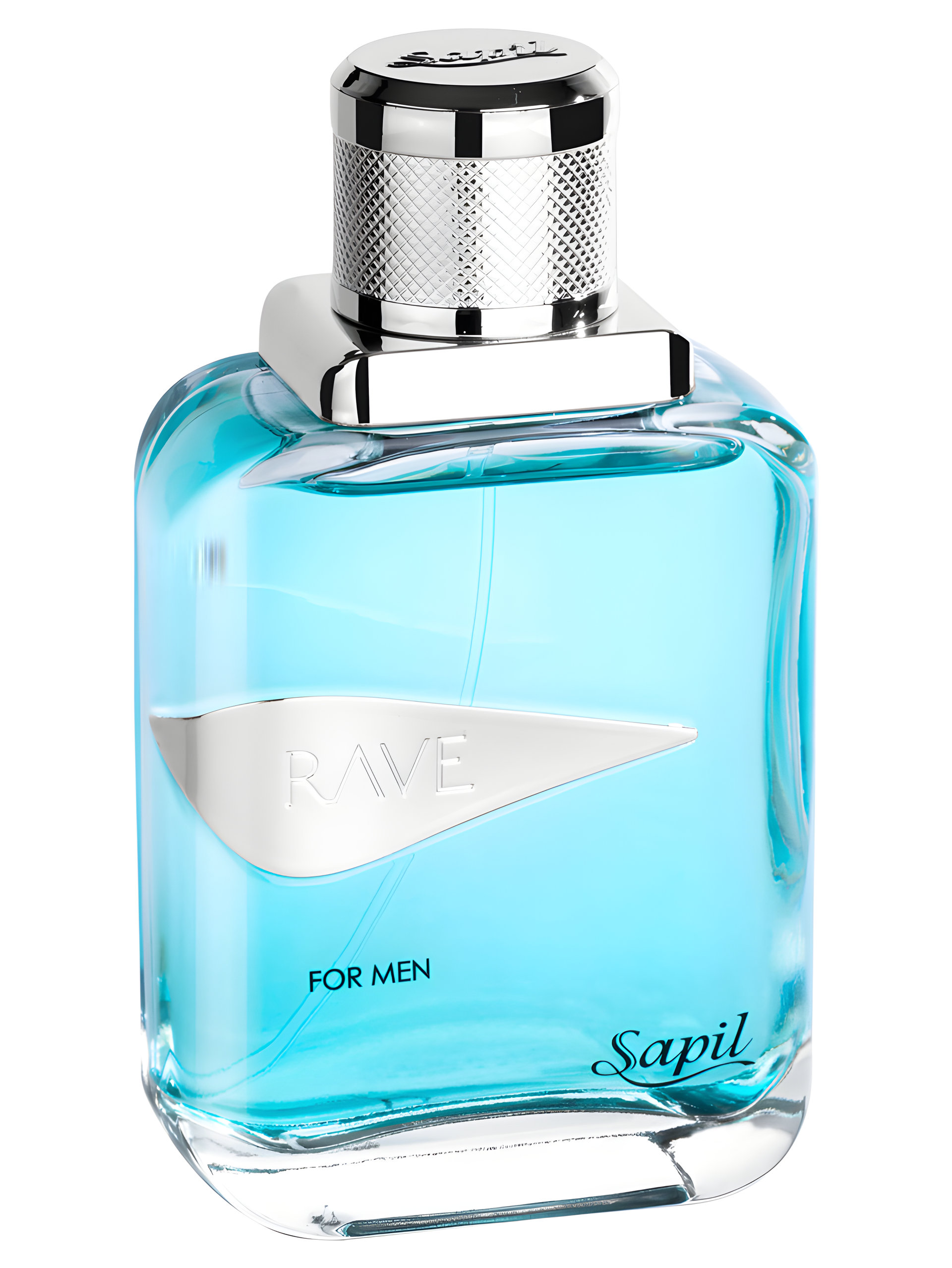 Picture of Rave for Men fragrance