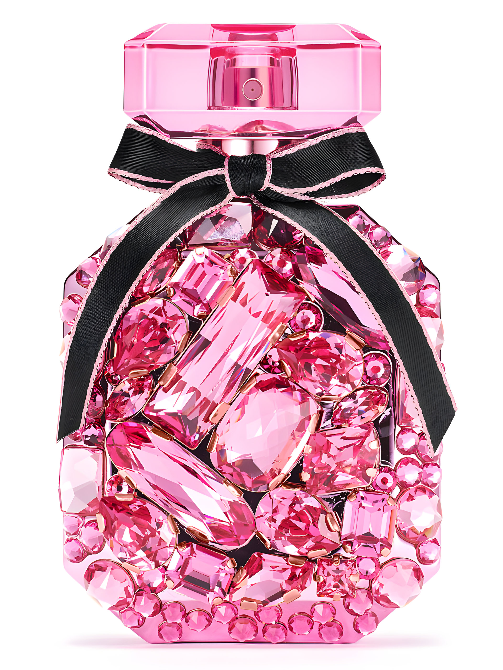 Bombshell Luxe Eau de Parfum by Victoria's Secret