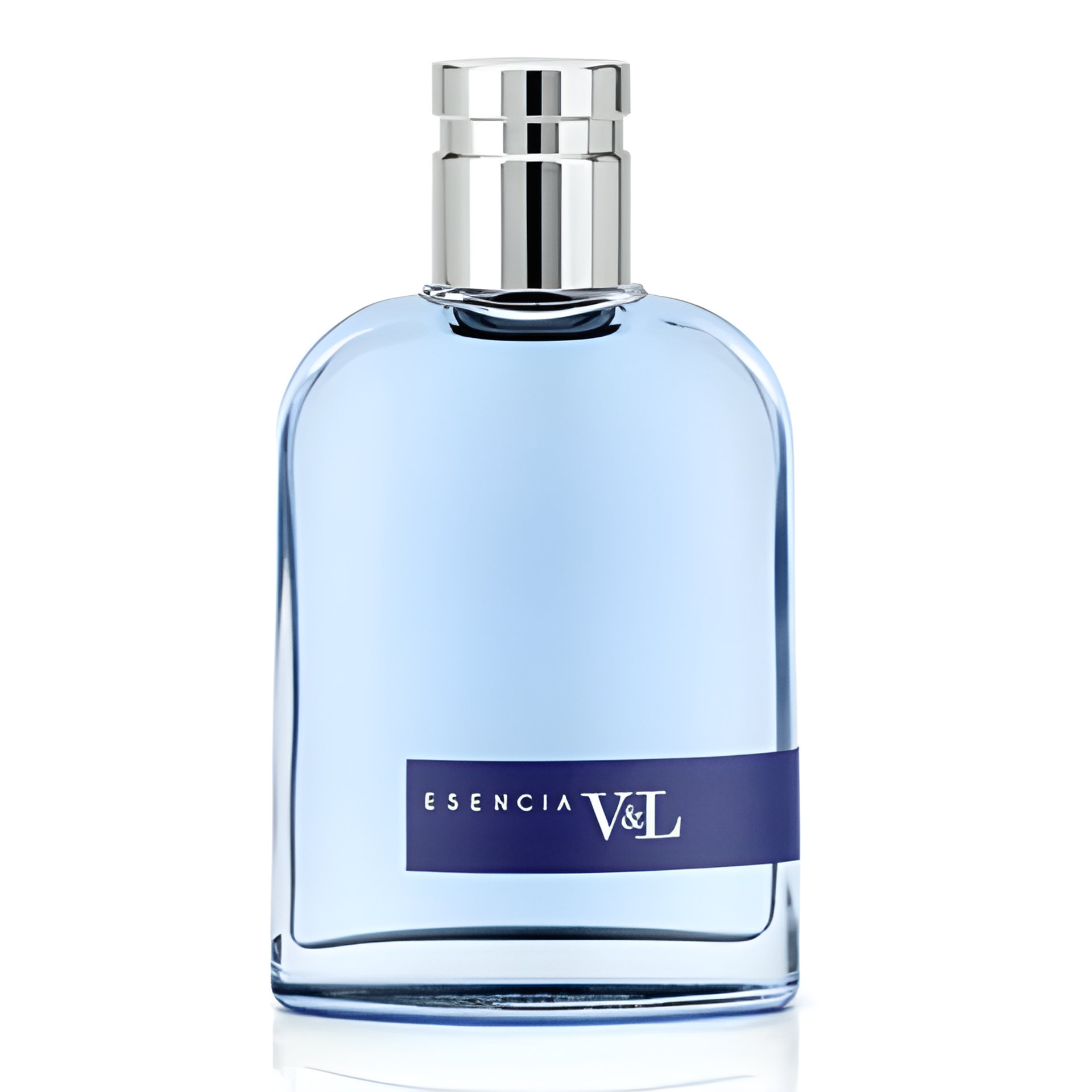 Picture of Esencia de Victorio & Lucchino fragrance