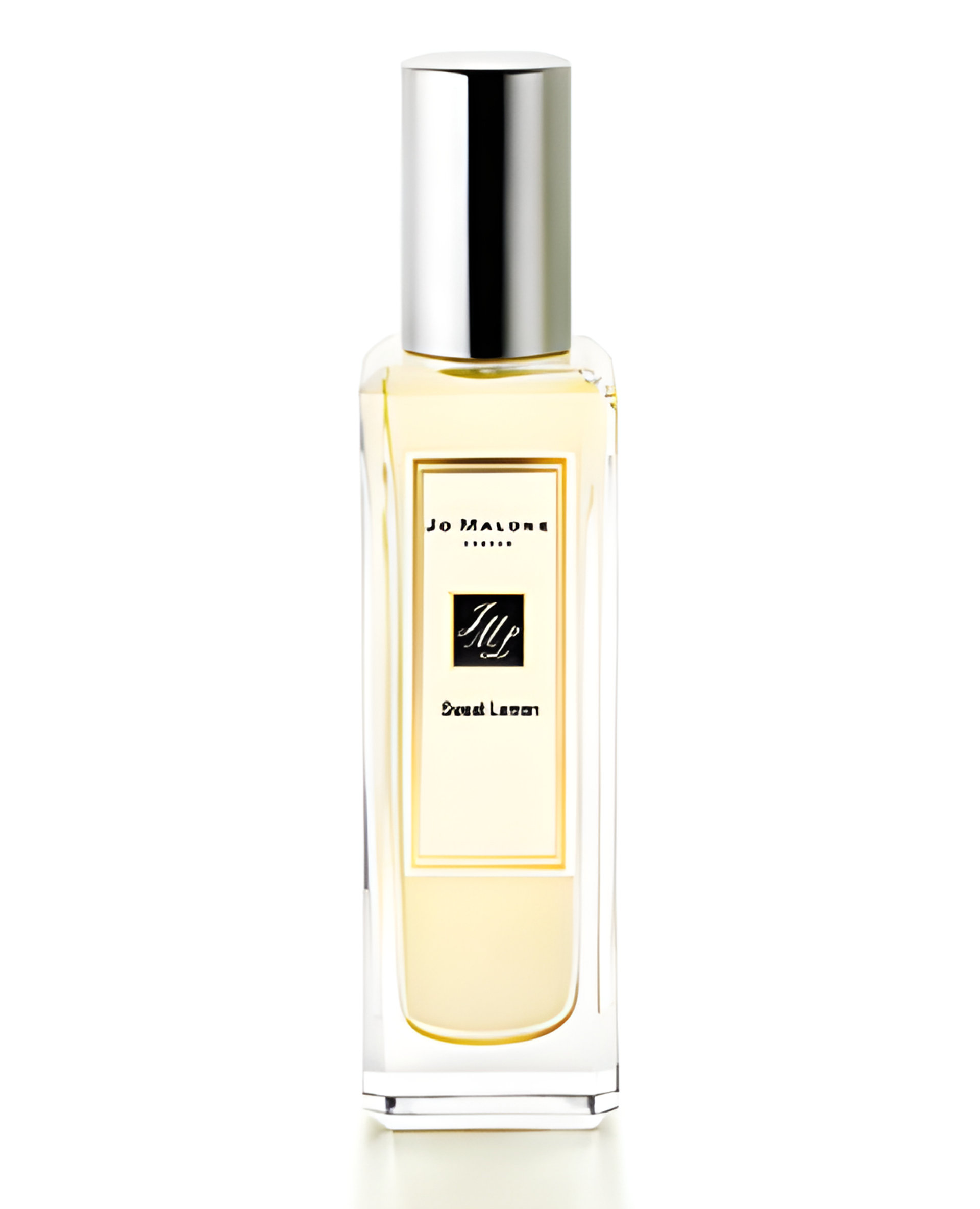 Picture of Sweet Lemon fragrance