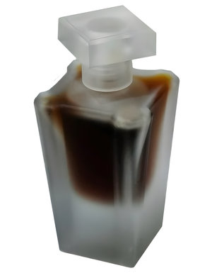 Adorable 所谓伊人 by Mobius Fragrances 莫比乌斯 perfume bottle