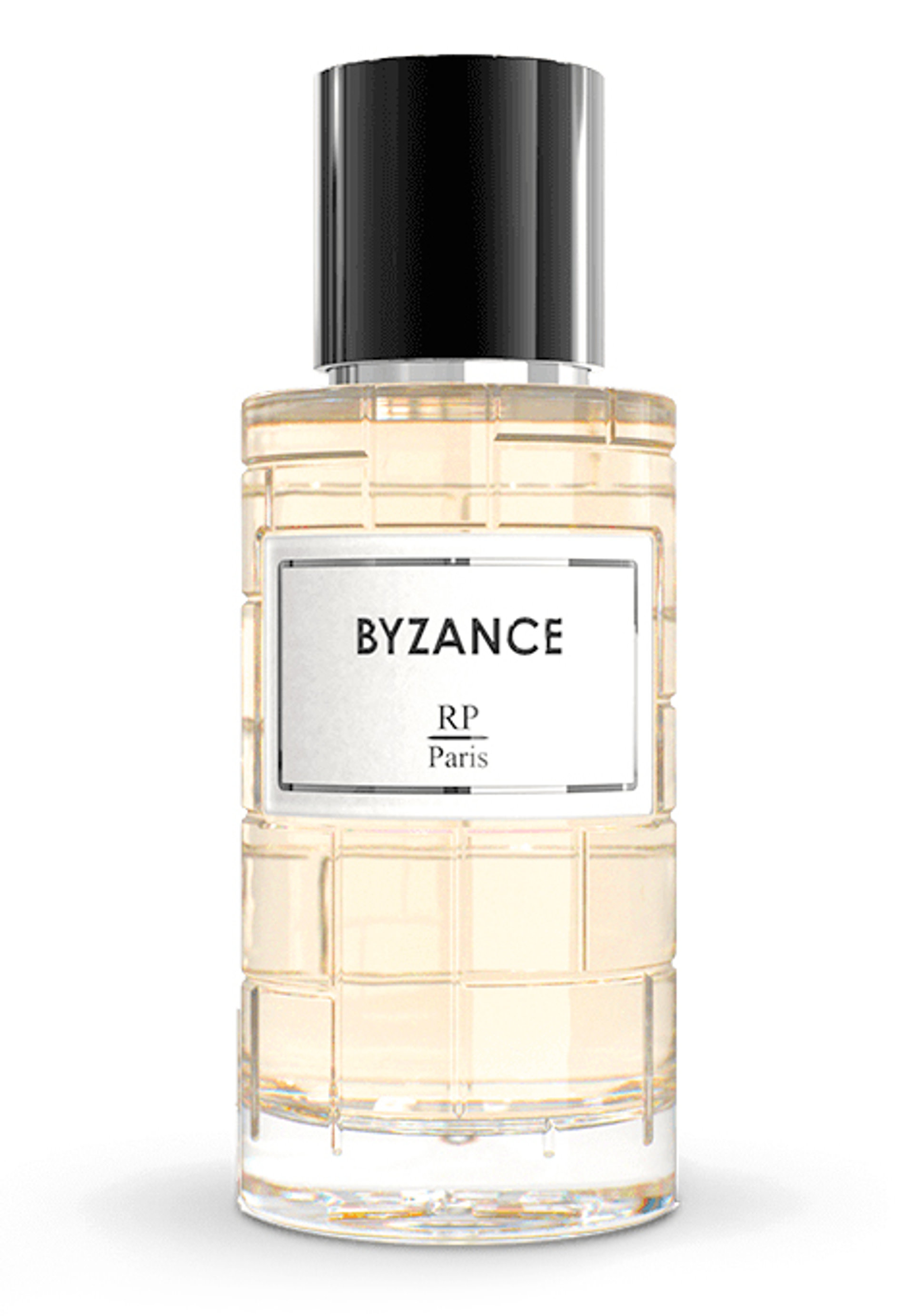 Picture of Byzance fragrance
