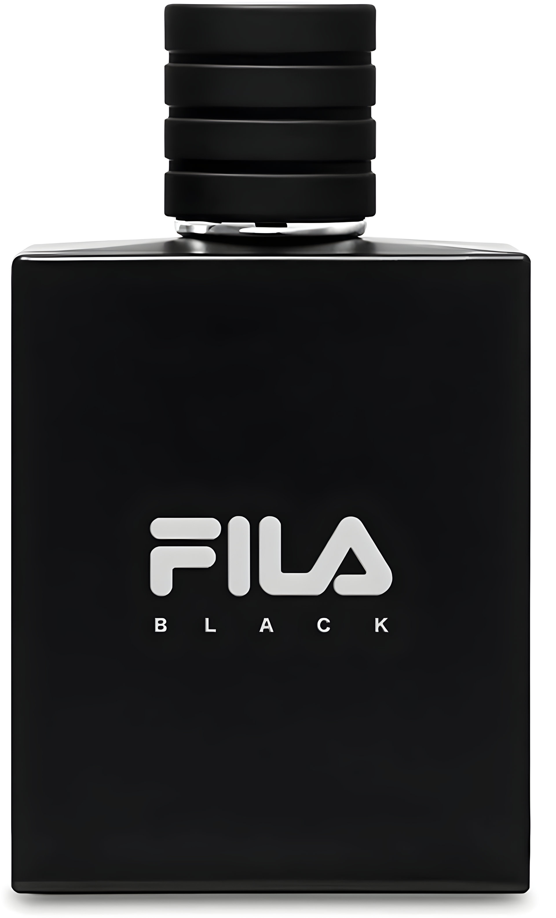 Picture of Fila Black fragrance