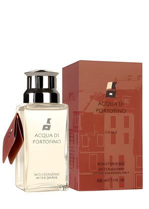 Acqua Di Portofino Uomo by Acqua di Portofino perfume bottle