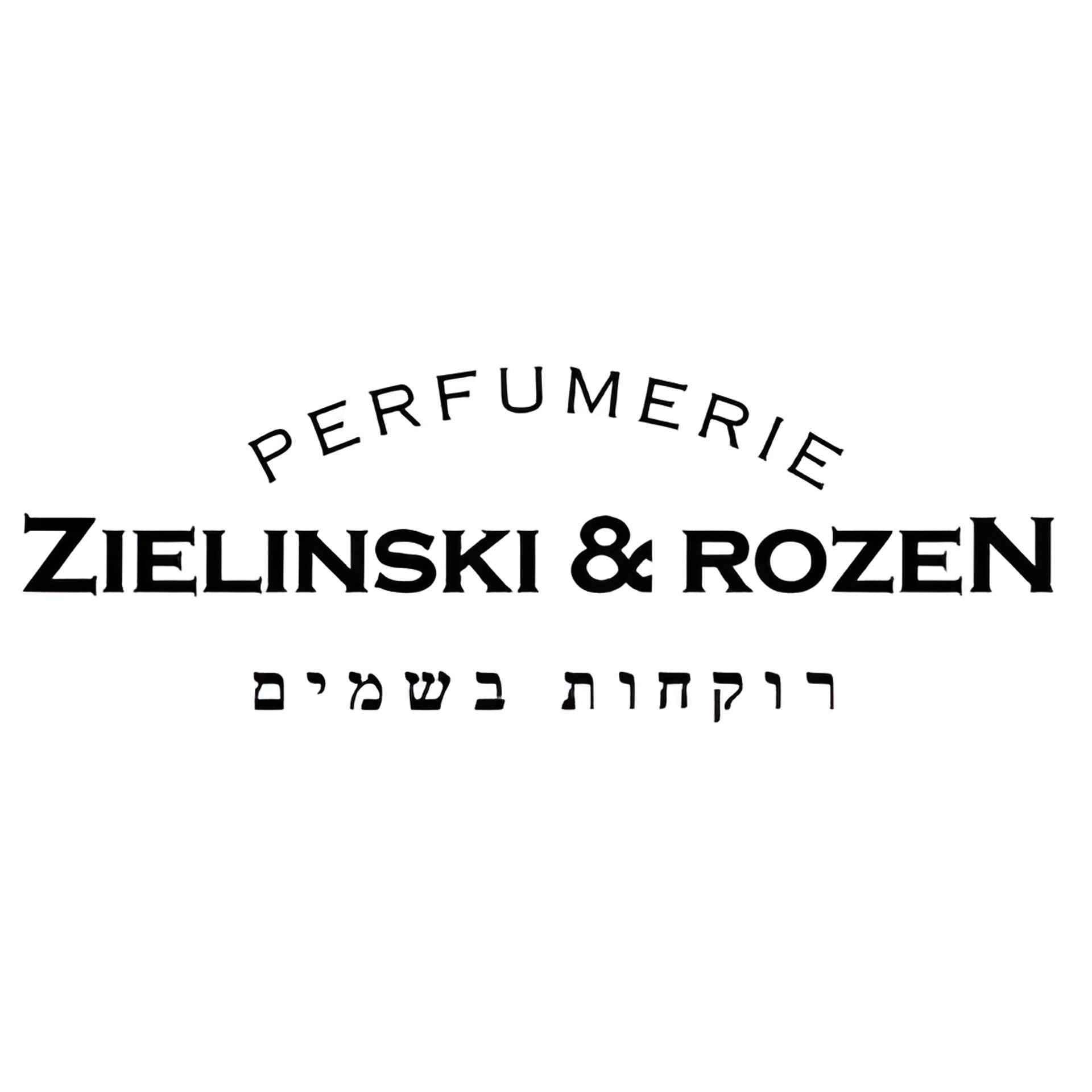 Picture of Zielinski & Rozen brand