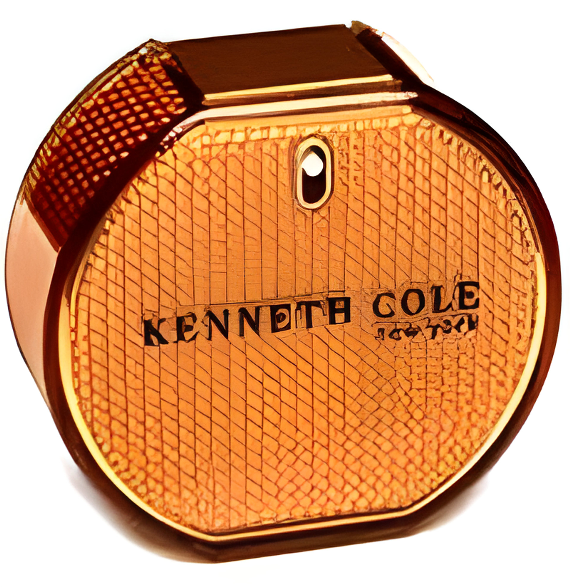 Picture of Kenneth Cole New York Women fragrance