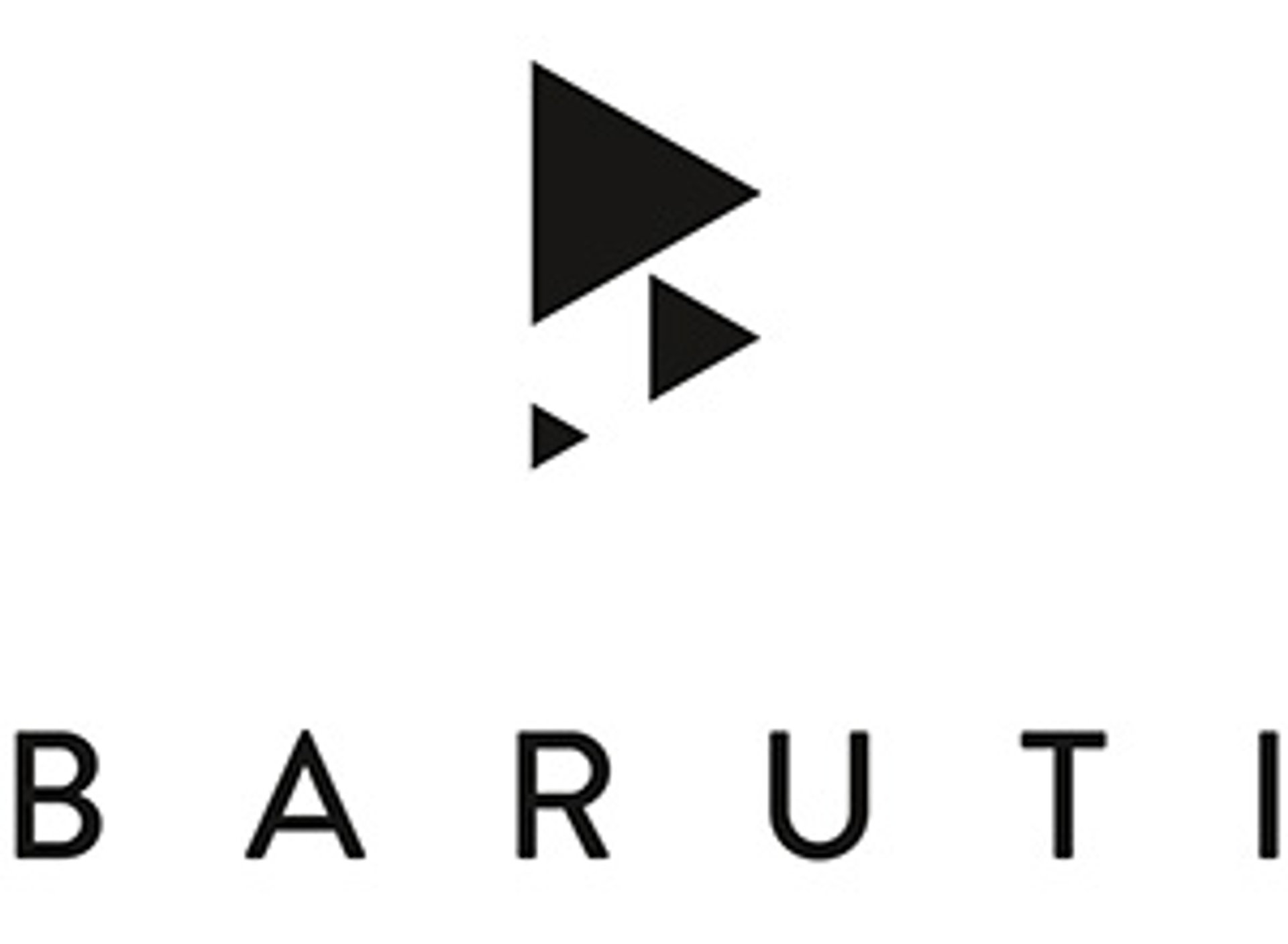 Picture of Baruti brand