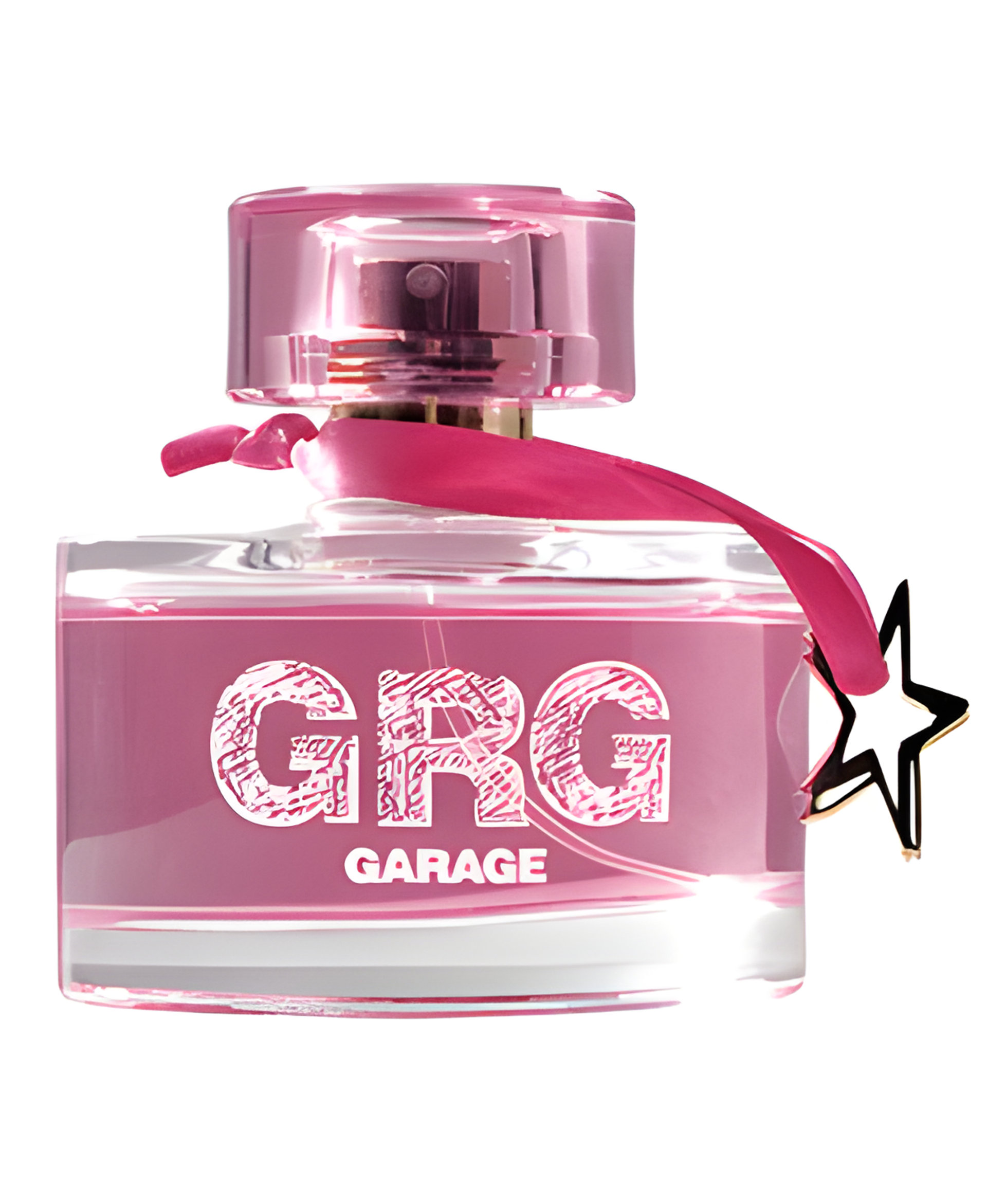 Picture of GRG fragrance
