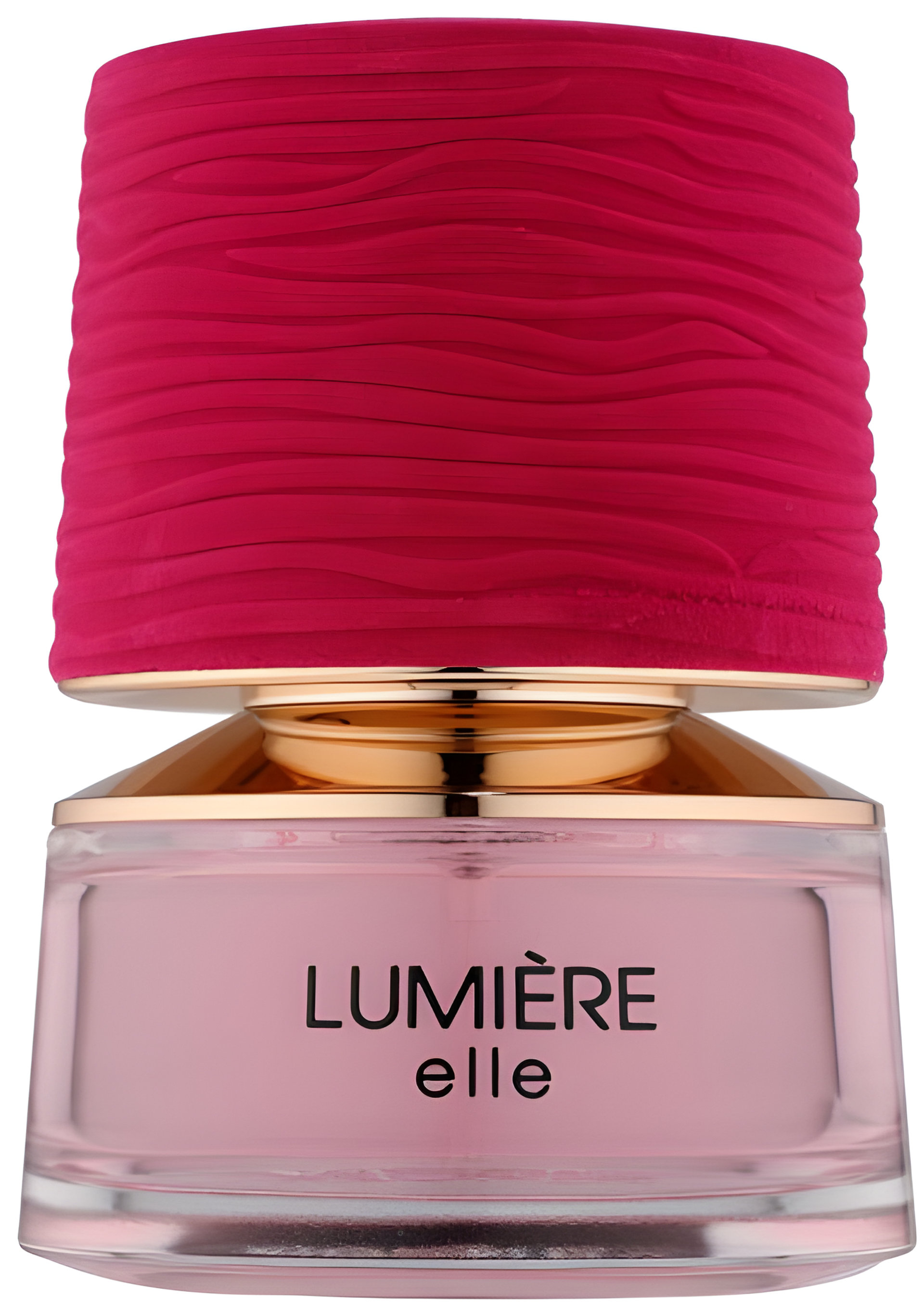 Picture of Lumière Elle fragrance