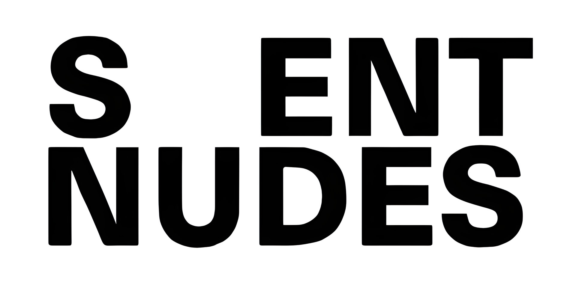 Picture of Sent Nudes brand
