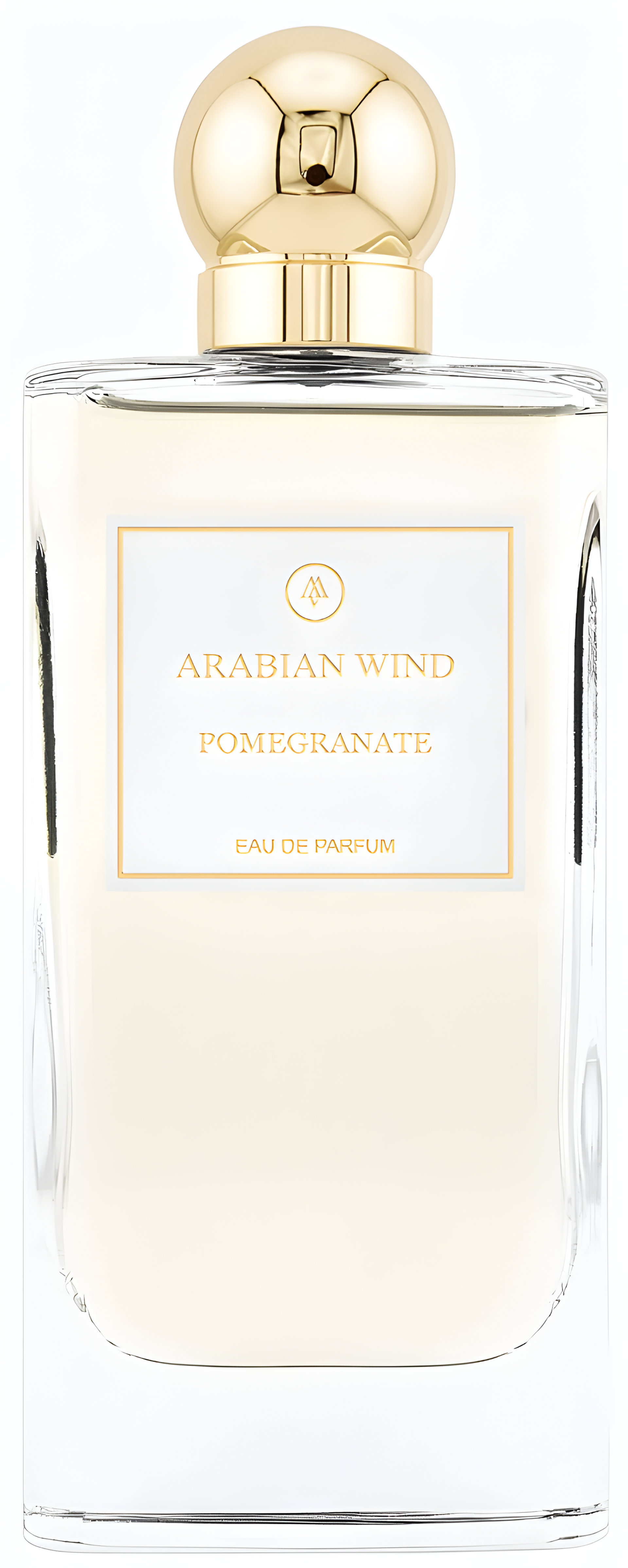 Picture of Pomegranate Arabian Wind fragrance