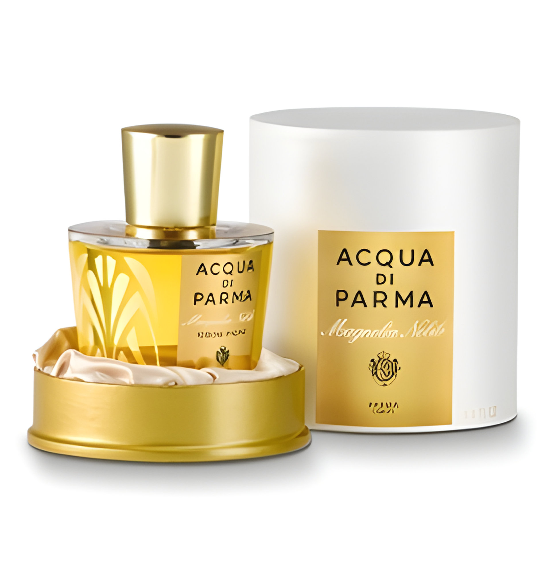 Picture of Acqua Di Parma Magnolia Nobile Special Edition fragrance