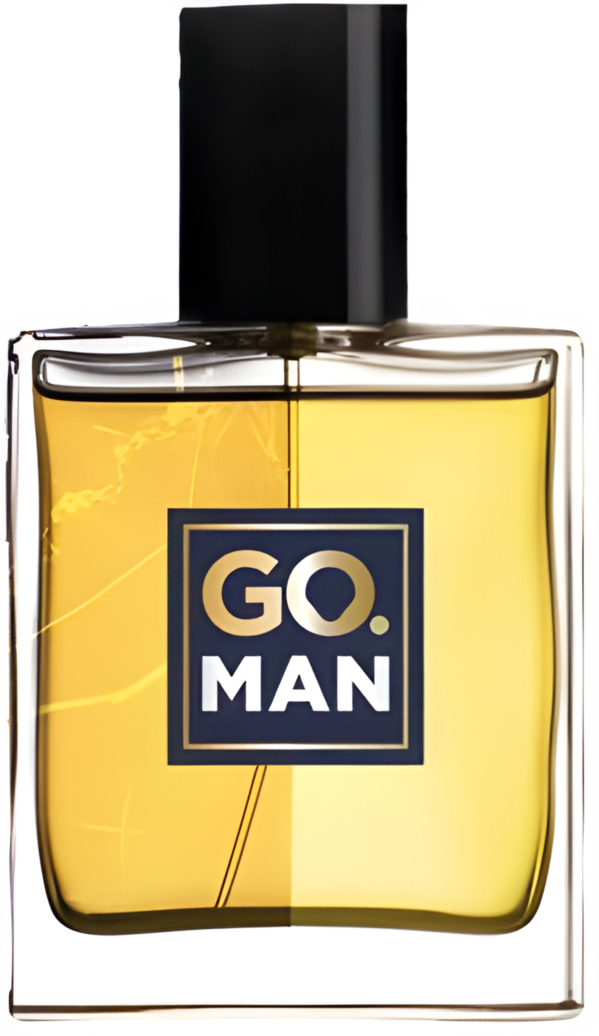 Picture of GO. Man fragrance