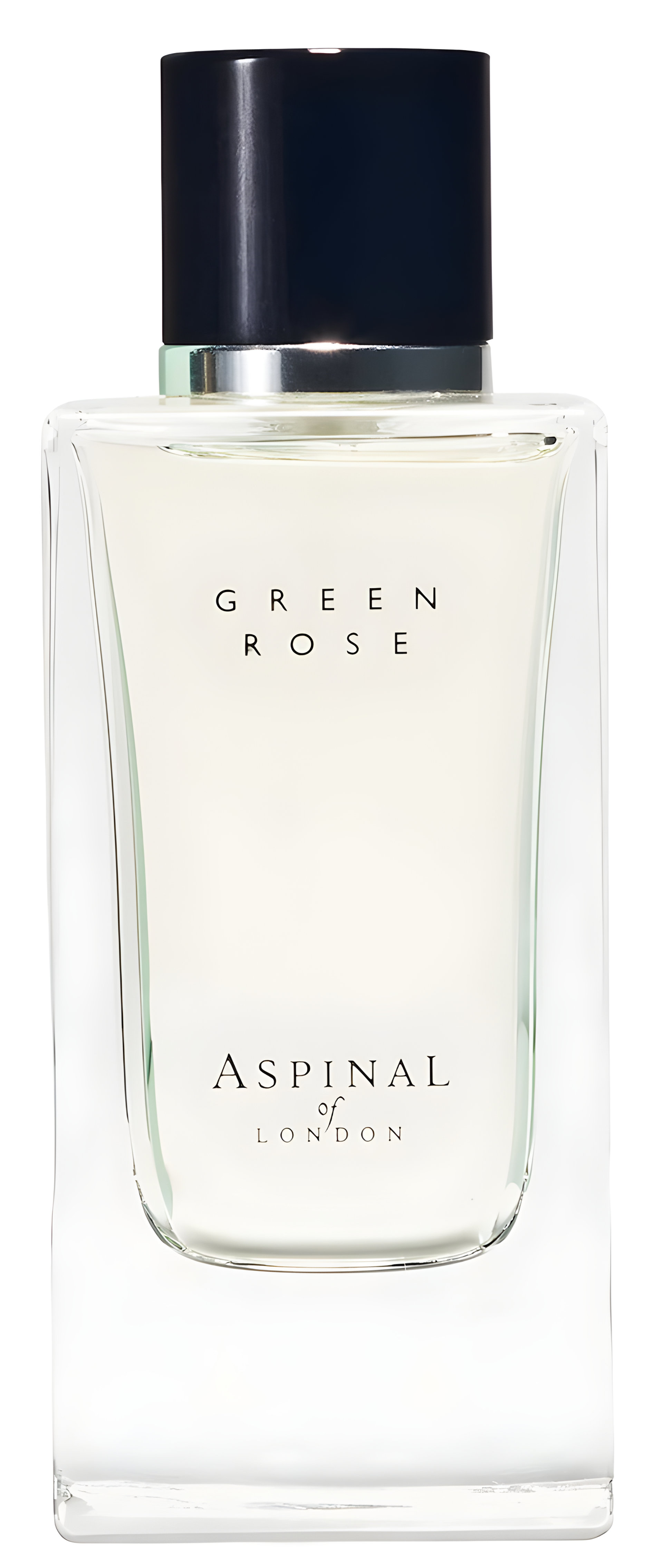 Green Rose by Aspinal of London
