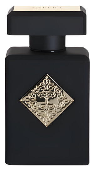 Magnetic Blend 8 by Initio Parfums Prives perfume bottle