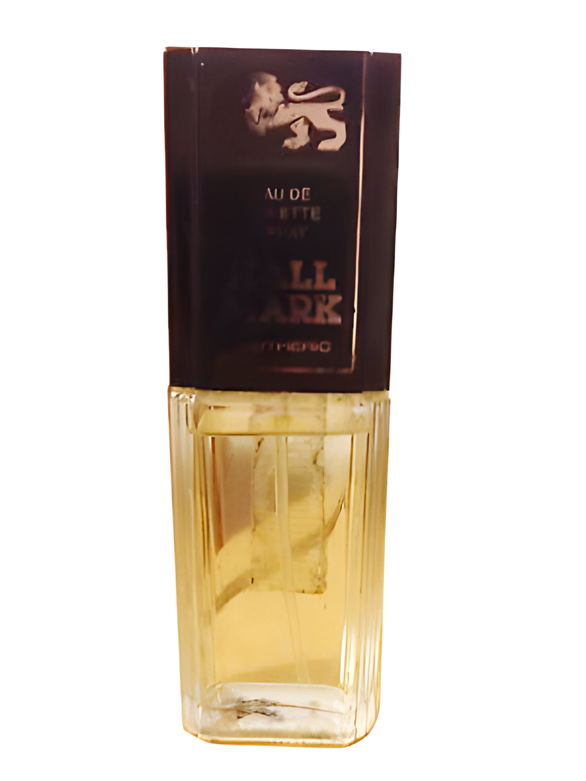 Picture of Hallmark fragrance