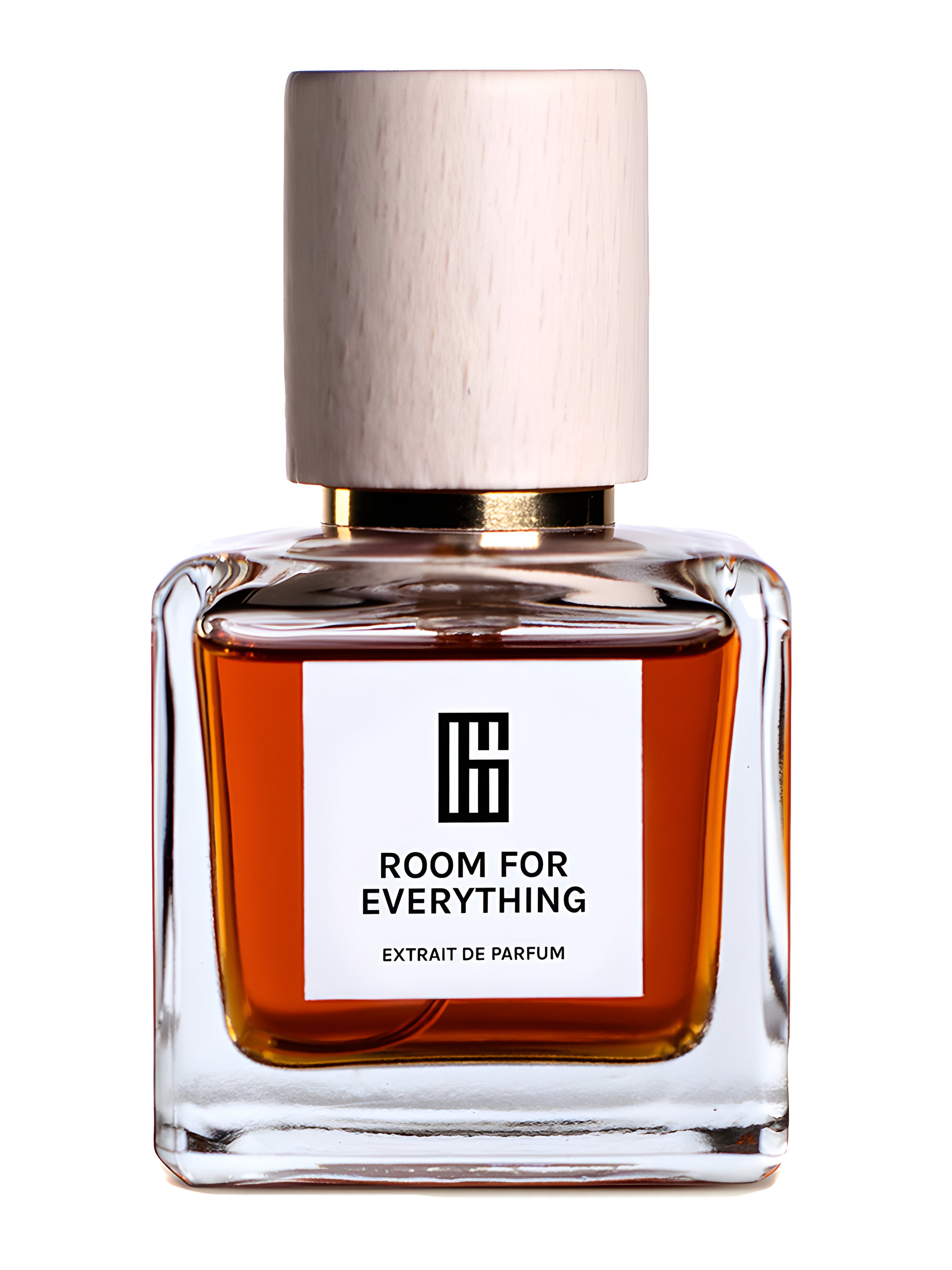 Picture of Room for Everything fragrance