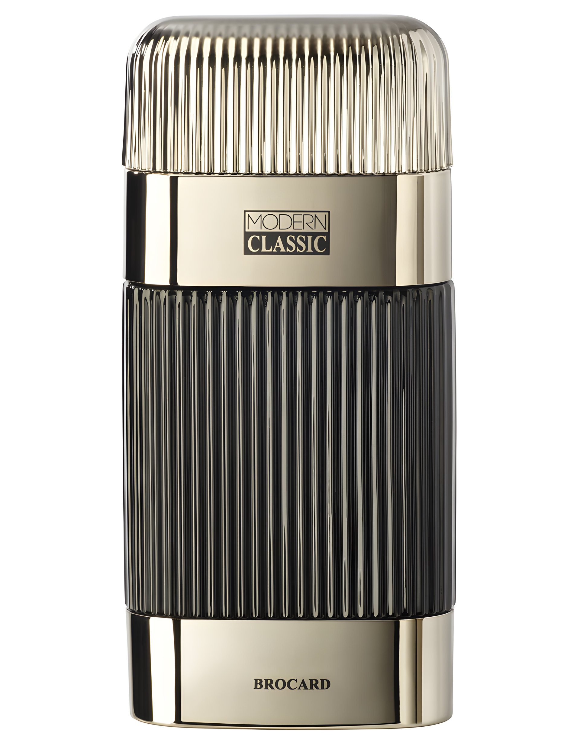 Picture of Modern Classic Noir fragrance