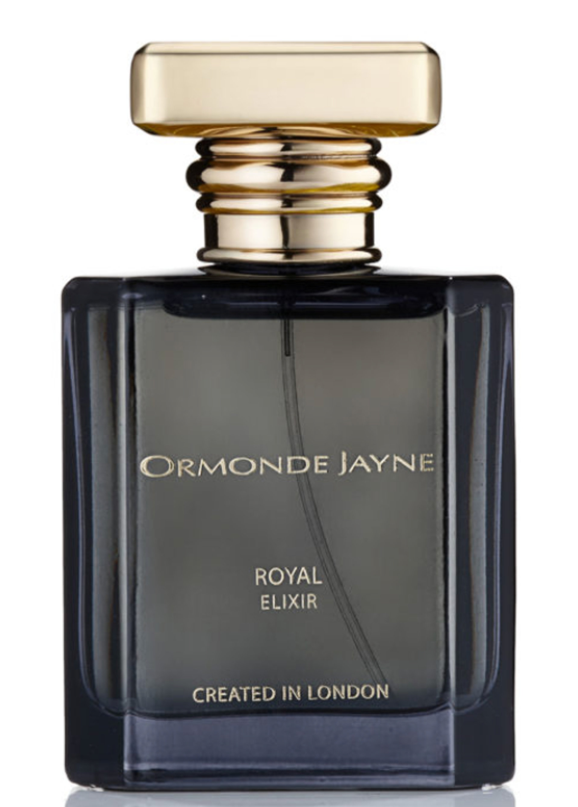 Picture of Royal Elixir fragrance