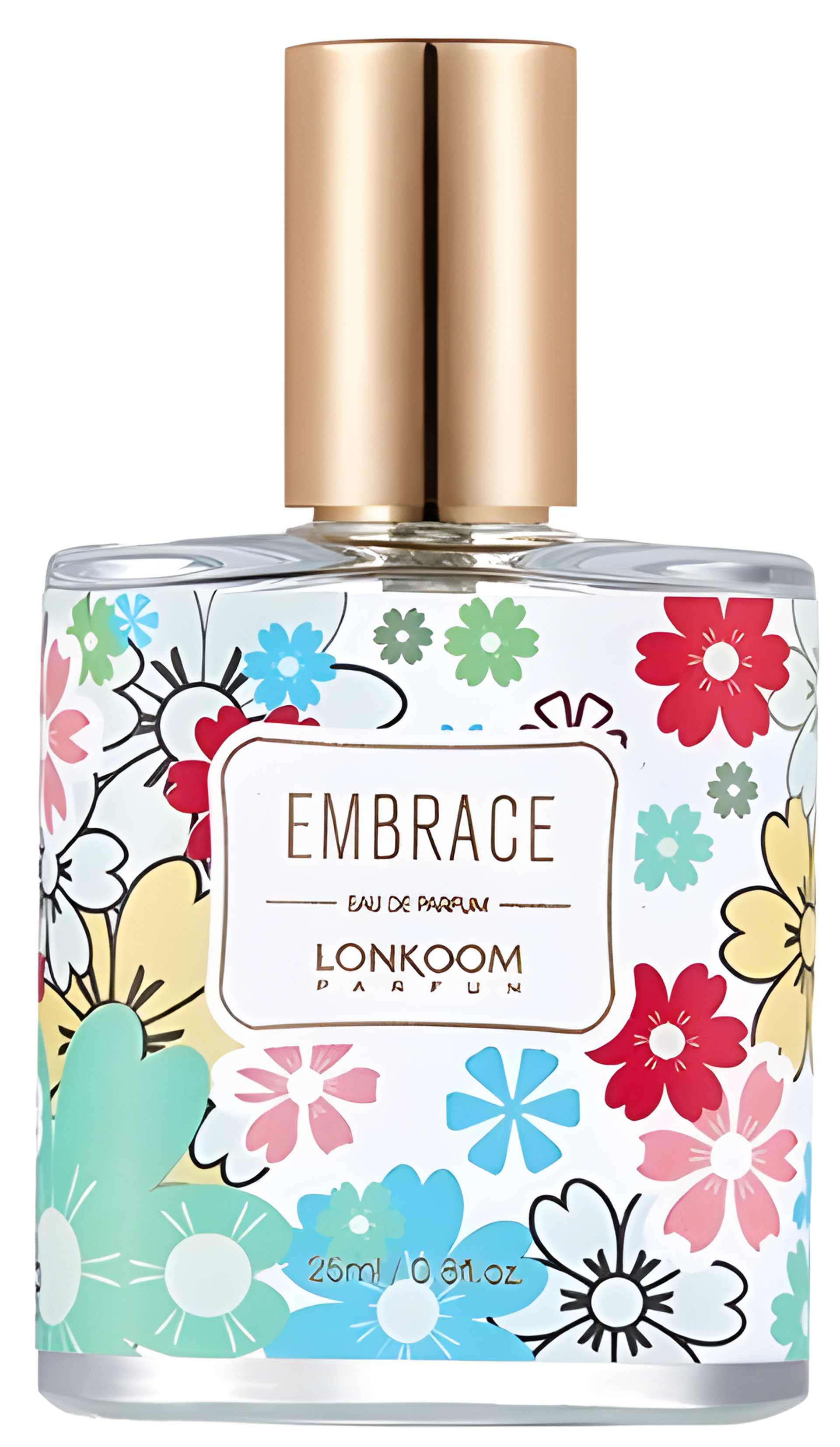 Picture of Embrace fragrance