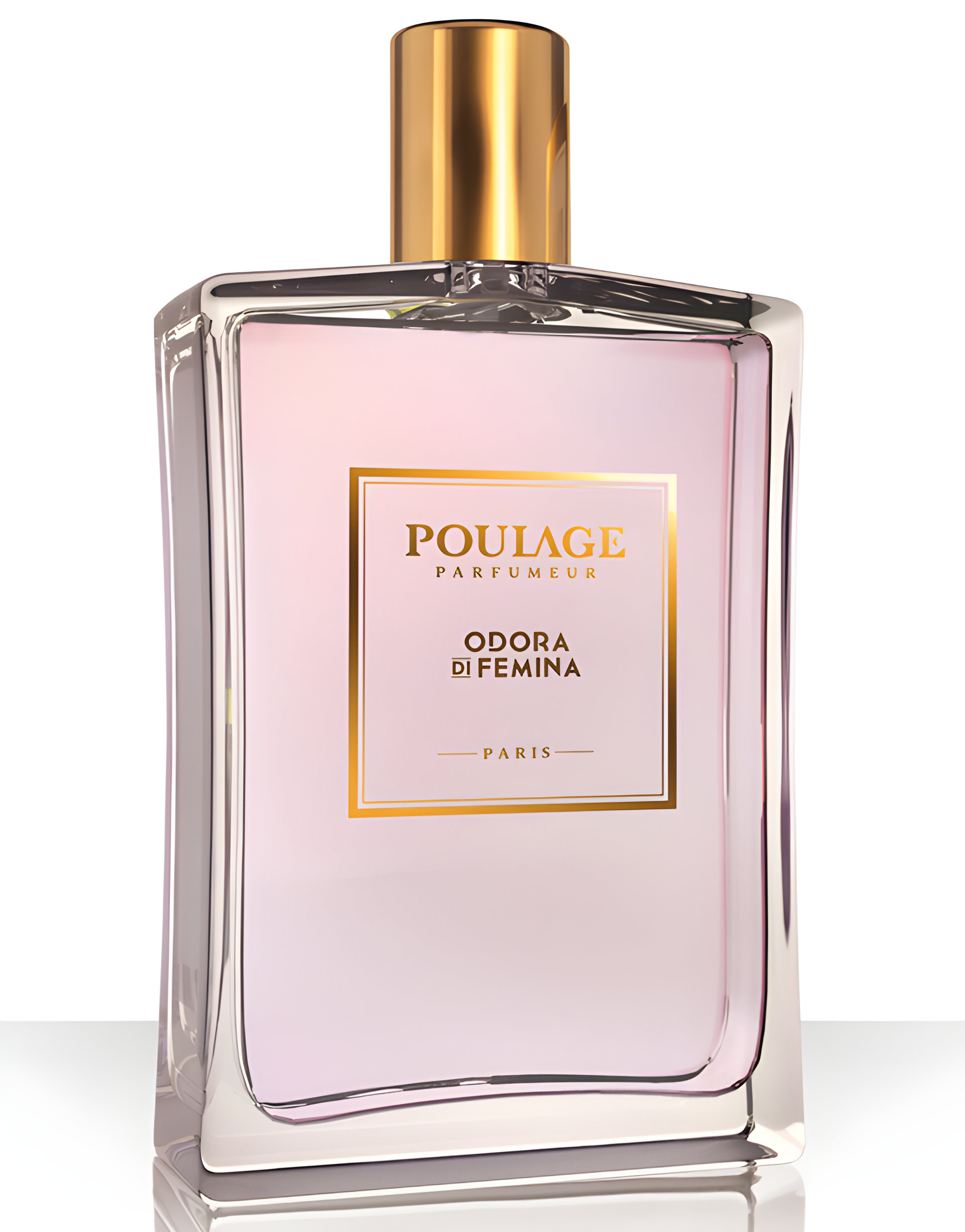 Picture of Odora Di Femina fragrance