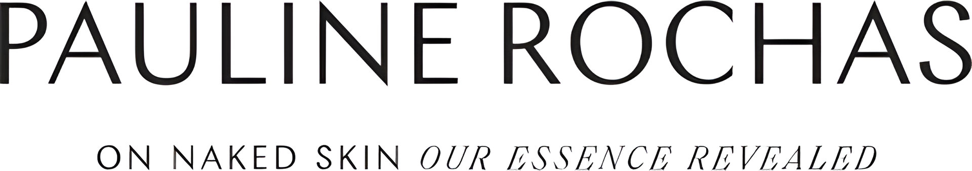 Picture of Pauline Rochas brand