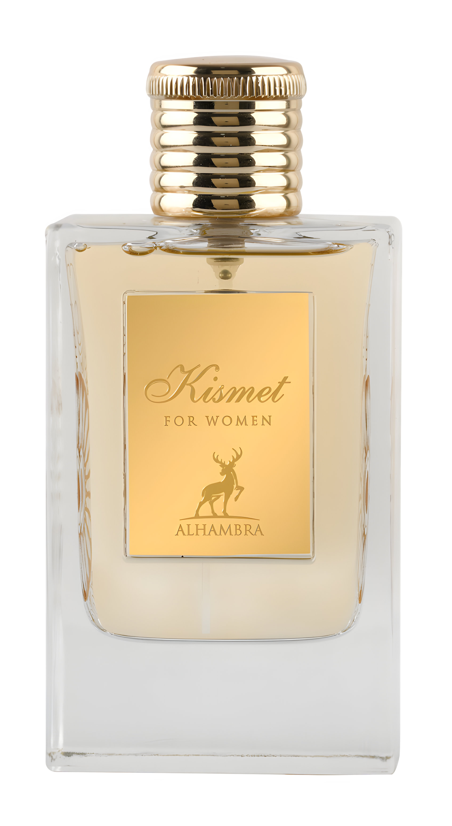 Picture of Kismet for Women fragrance