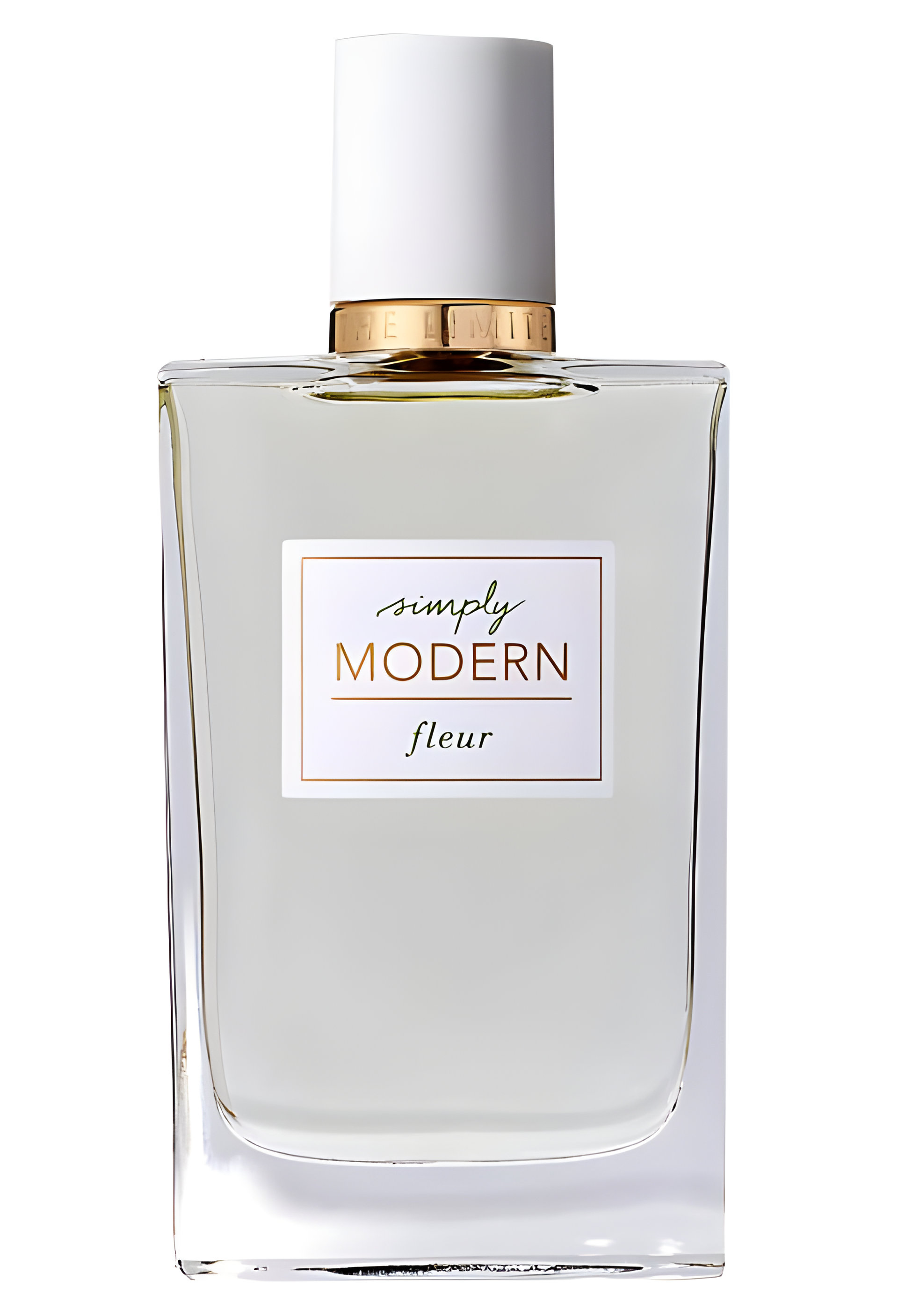 Picture of Fleur fragrance