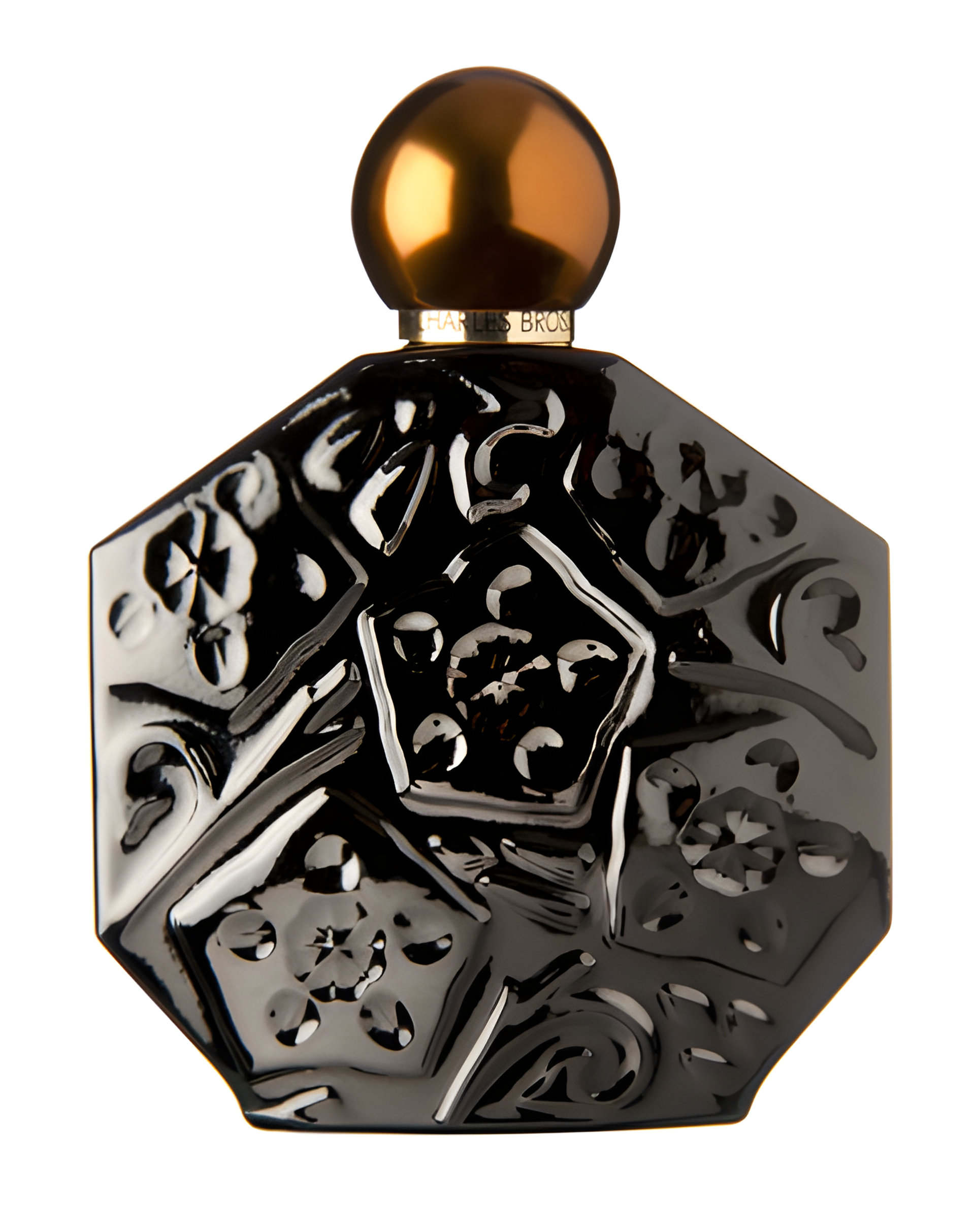 Picture of Ombre Orientale fragrance