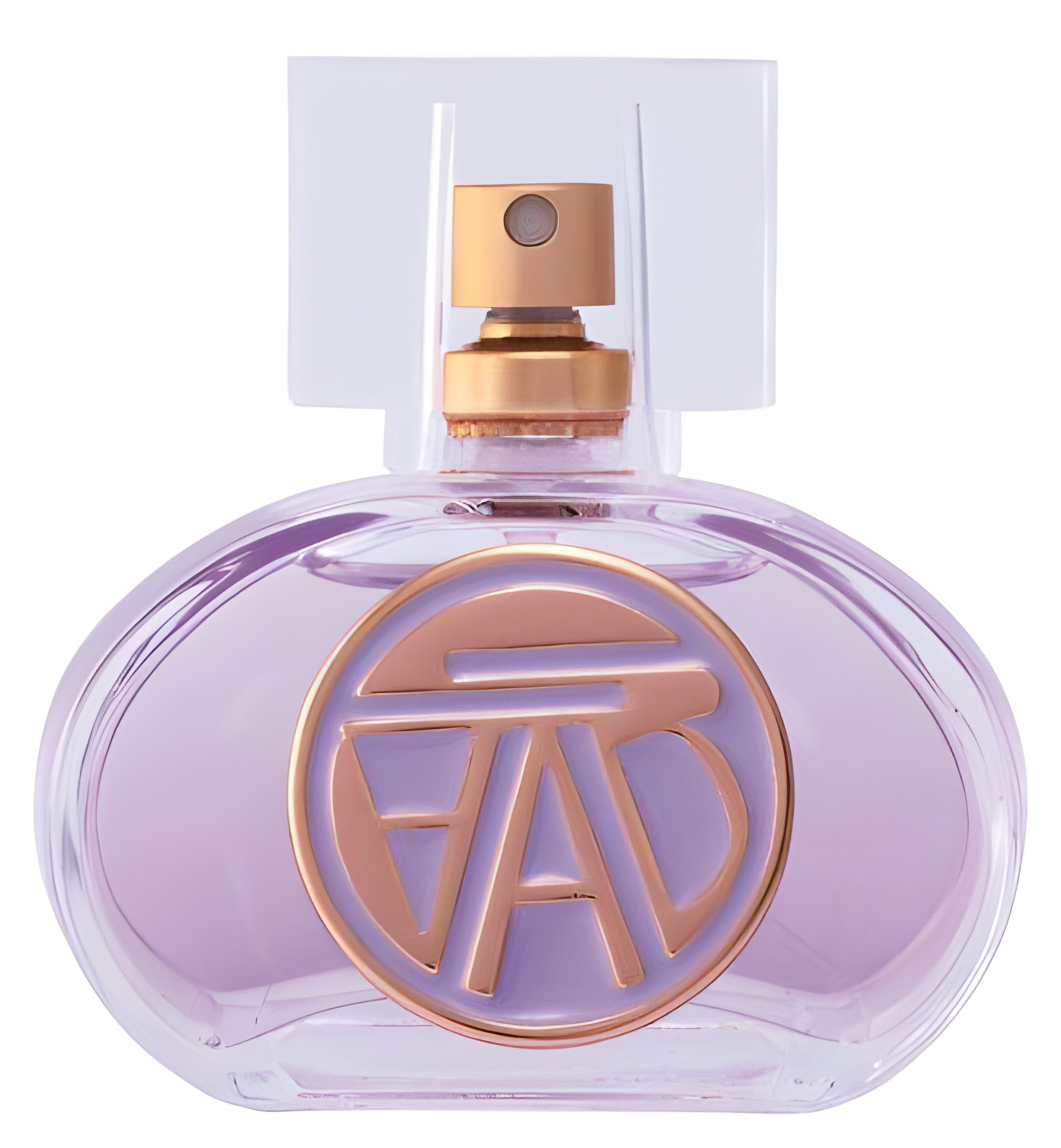 Picture of Saadissima fragrance