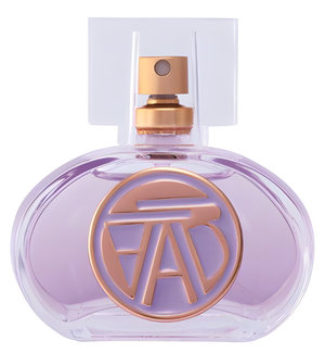 Saadissima by Saad perfume bottle