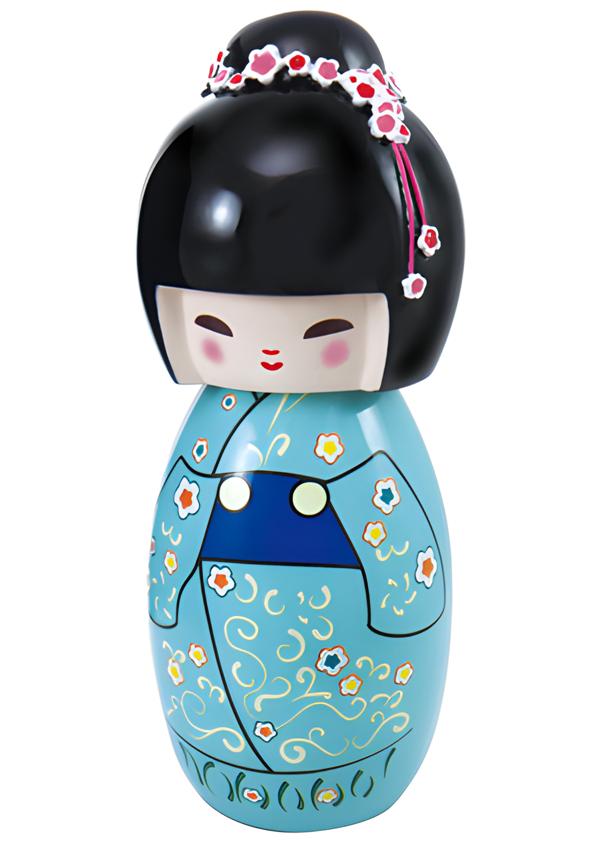 Picture of Les Poupees Hana fragrance